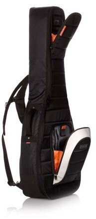 Mono Classic Acoustic/Dreadnought Guitar Case 9 Mono Classic Acoustic/Dreadnought Guitar Case