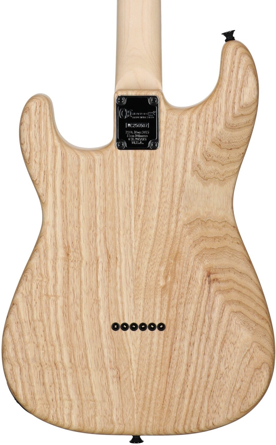 Charvel Pro-Mod So-Cal Style 1 HH HT Electric Guitar 7 Charvel Pro-Mod So-Cal Style 1 HH HT Electric Guitar