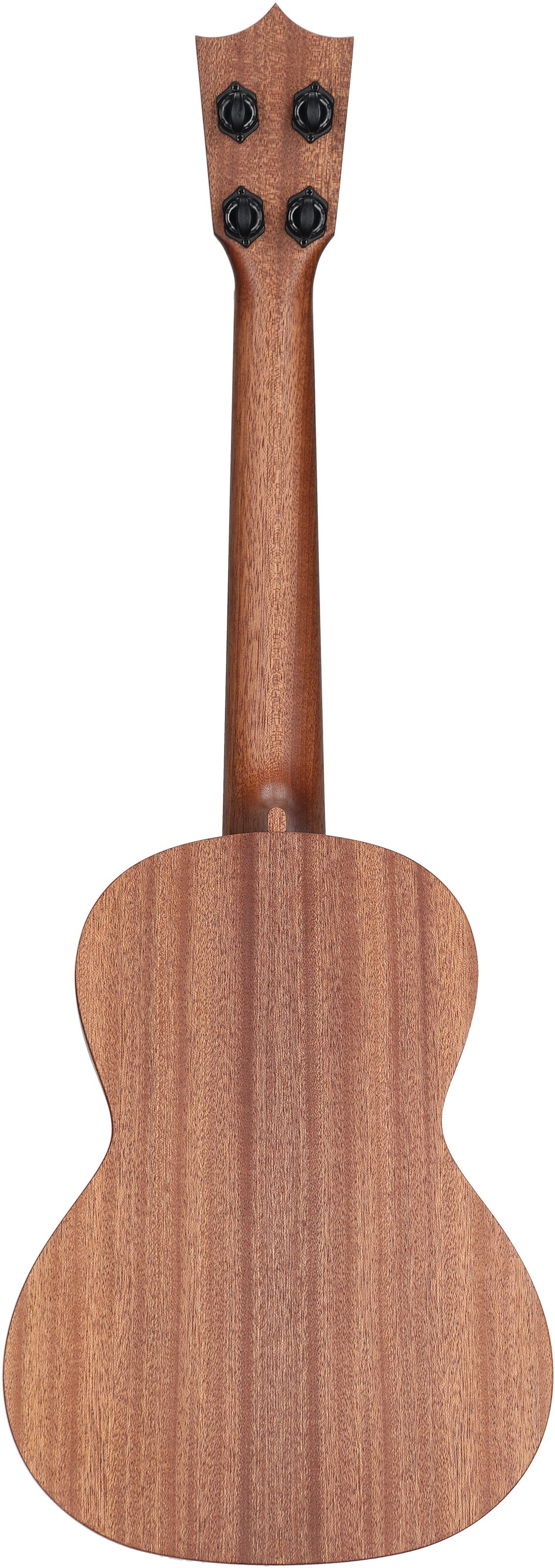 Martin T1 Ukulele (with Gig Bag) 3 Martin T1 Ukulele (with Gig Bag)