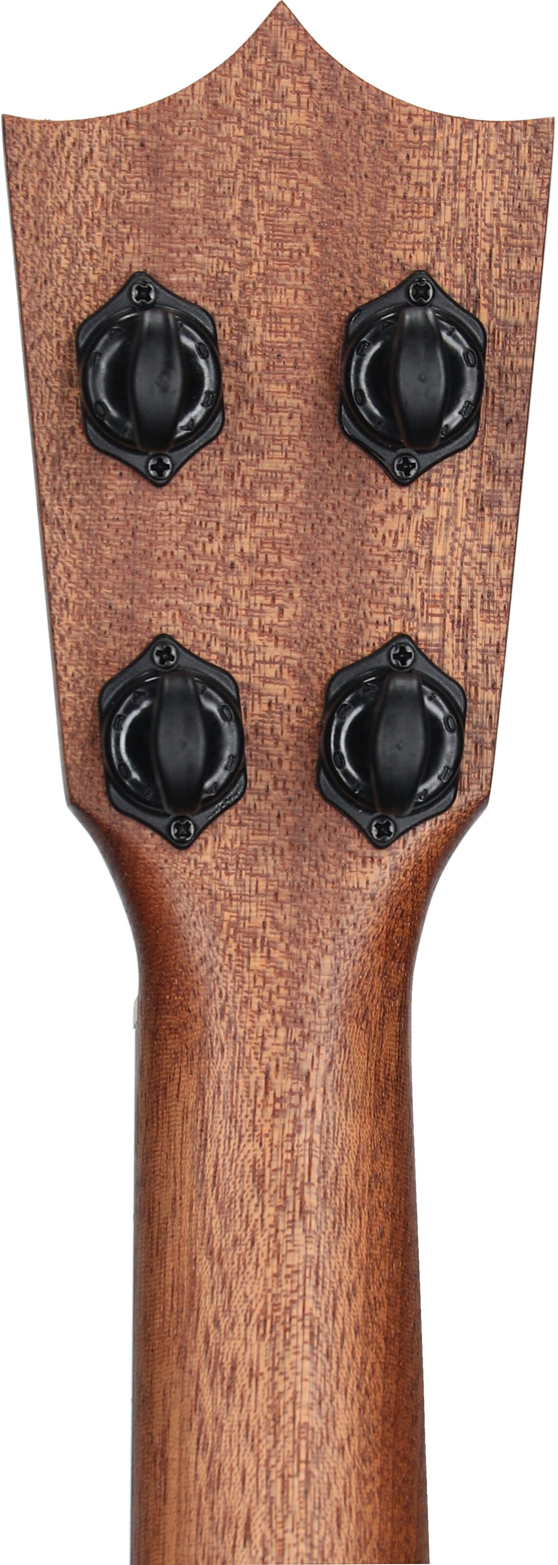 Martin T1 Ukulele (with Gig Bag) 8 Martin T1 Ukulele (with Gig Bag)