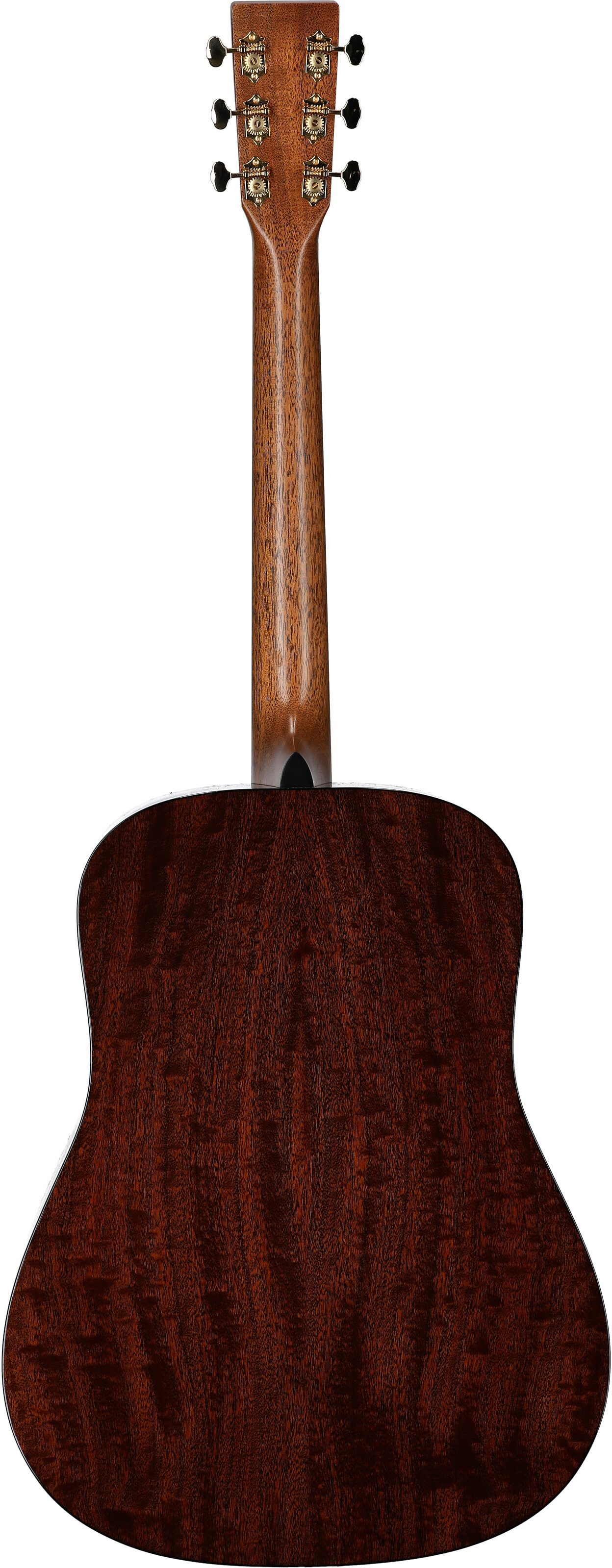 Martin D-CFM IV 50th Anniversary Acoustic-Electric Guitar (with Case) 3 Martin D-CFM IV 50th Anniversary Acoustic-Electric Guitar (with Case)