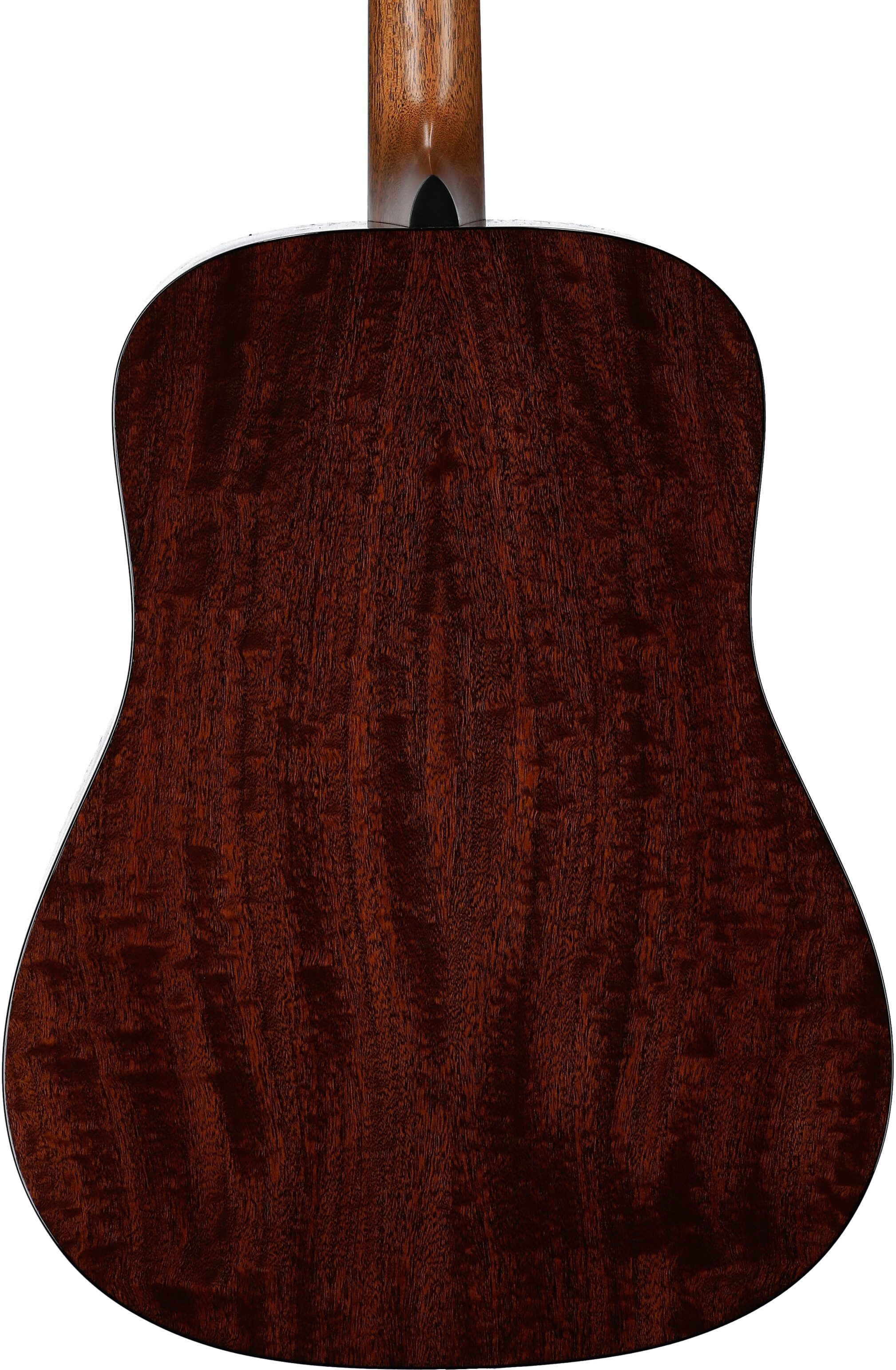 Martin D-CFM IV 50th Anniversary Acoustic-Electric Guitar (with Case) 7 Martin D-CFM IV 50th Anniversary Acoustic-Electric Guitar (with Case)