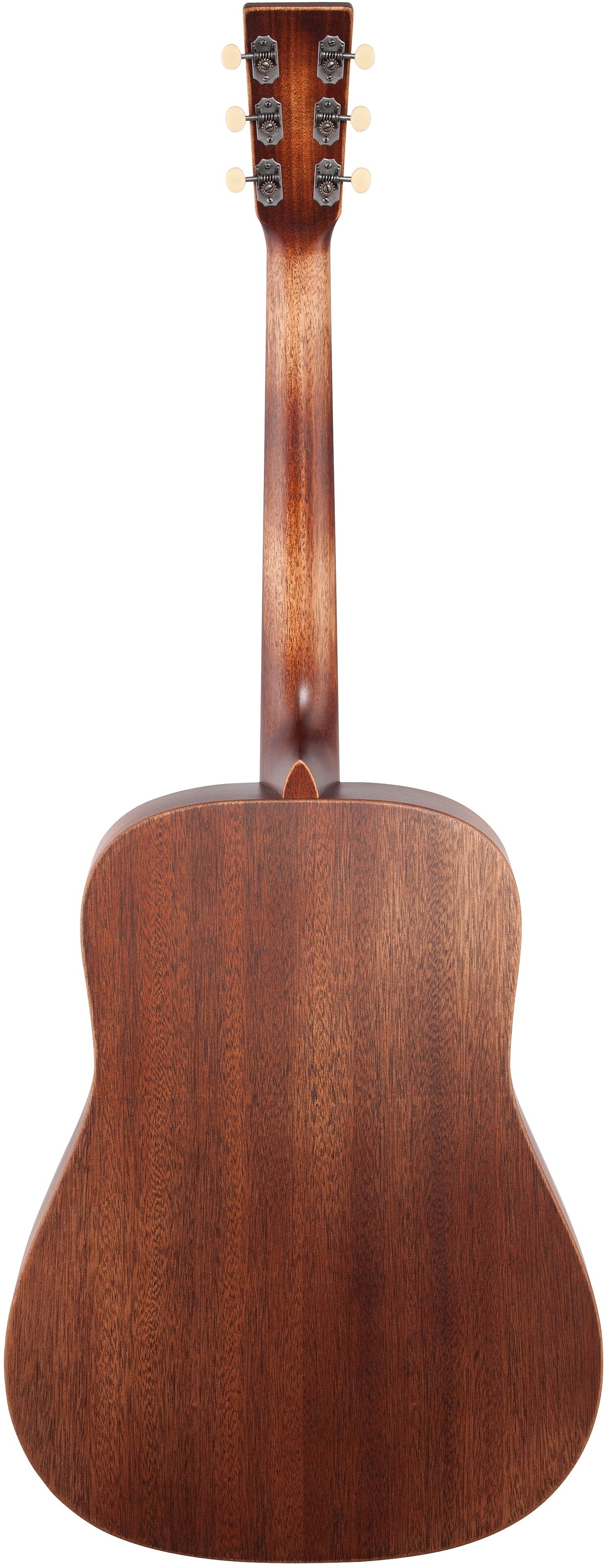 Martin D-15M StreetMaster Acoustic Guitar (with Gig Bag) 3 Martin D-15M StreetMaster Acoustic Guitar (with Gig Bag)