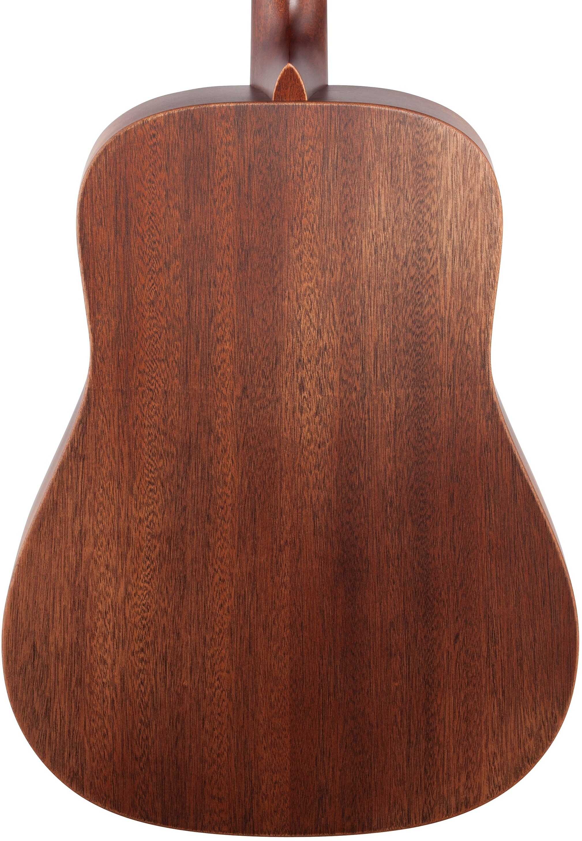 Martin D-15M StreetMaster Acoustic Guitar (with Gig Bag) 7 Martin D-15M StreetMaster Acoustic Guitar (with Gig Bag)