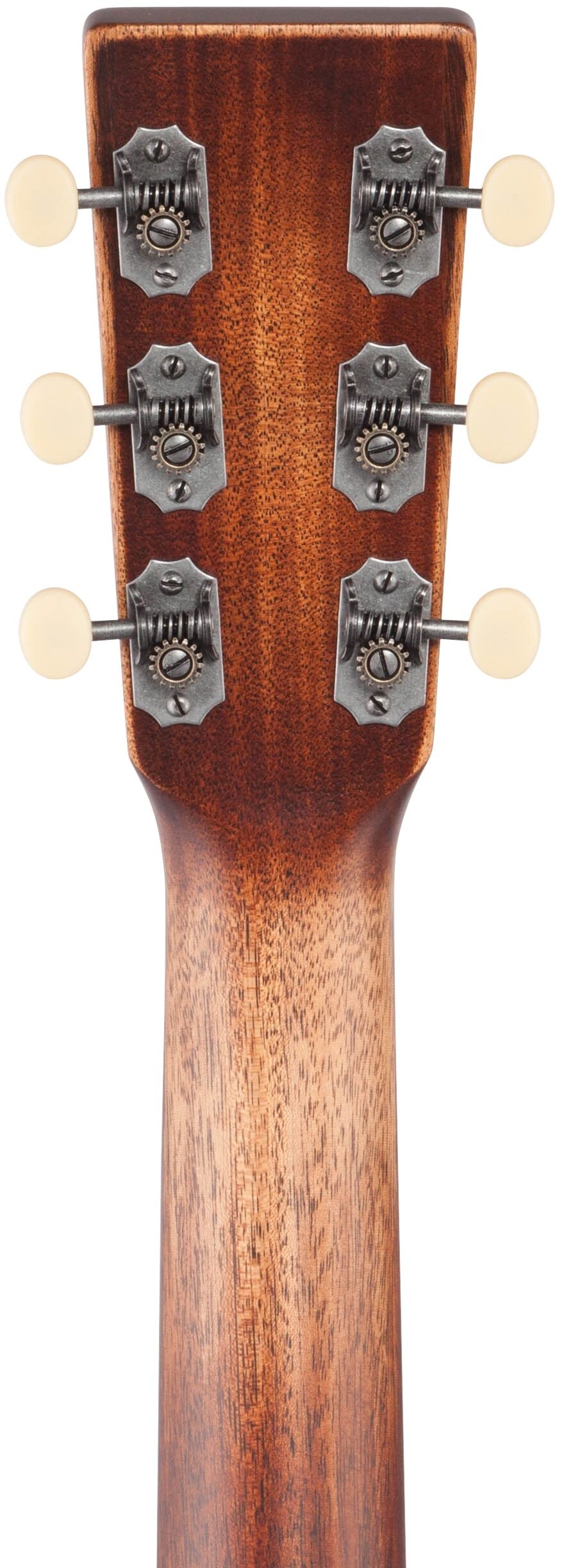 Martin D-15M StreetMaster Acoustic Guitar (with Gig Bag) 8 Martin D-15M StreetMaster Acoustic Guitar (with Gig Bag)