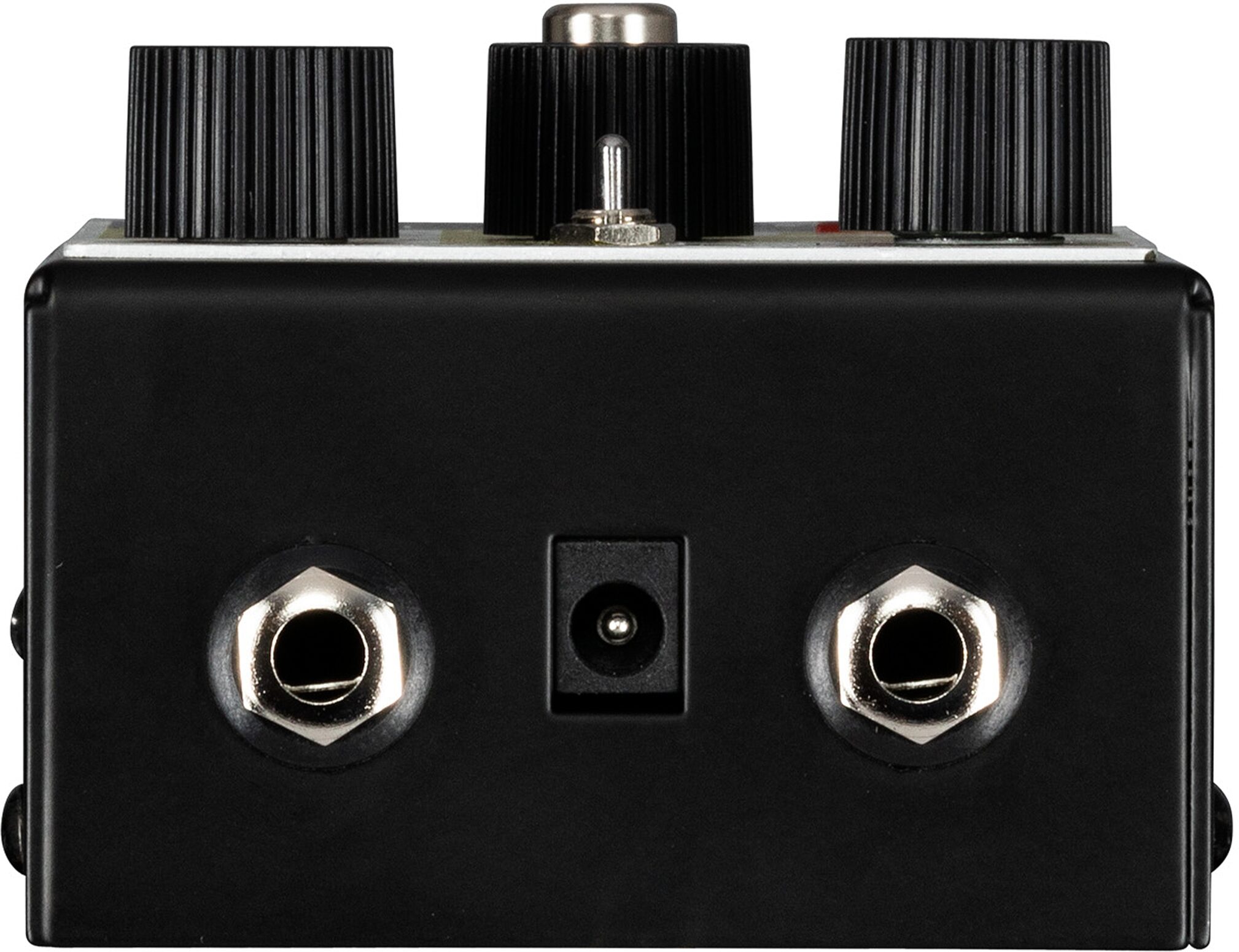 Maestro Agena Envelope Filter Pedal 3 Maestro Agena Envelope Filter Pedal
