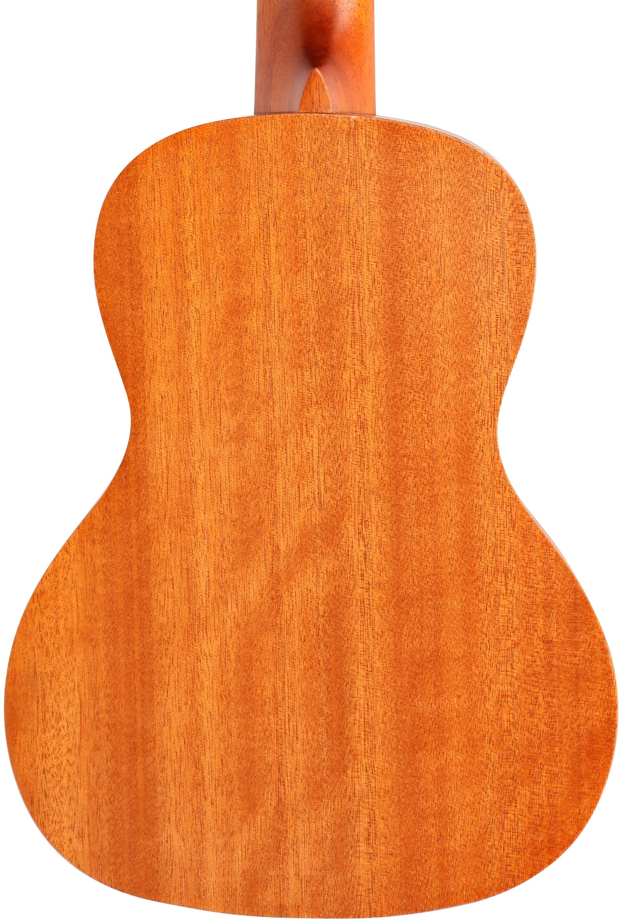 Luna UKEMALU Malu Concert Ukulele (with Gig Bag) 7 Luna UKEMALU Malu Concert Ukulele (with Gig Bag)