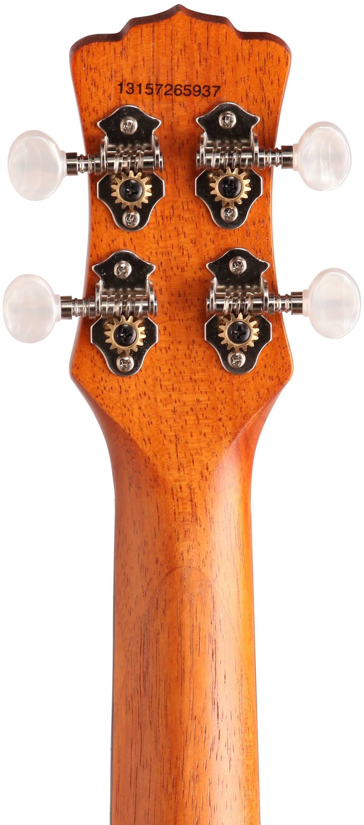 Luna UKEMALU Malu Concert Ukulele (with Gig Bag) 8 Luna UKEMALU Malu Concert Ukulele (with Gig Bag)