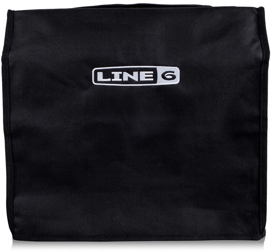 Line 6 Spider V 30 Guitar Amplifier Cover