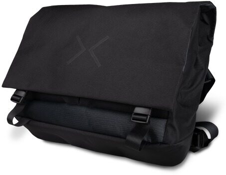 Line 6 HX Messenger Bag 1 Line 6 HX Messenger Bag