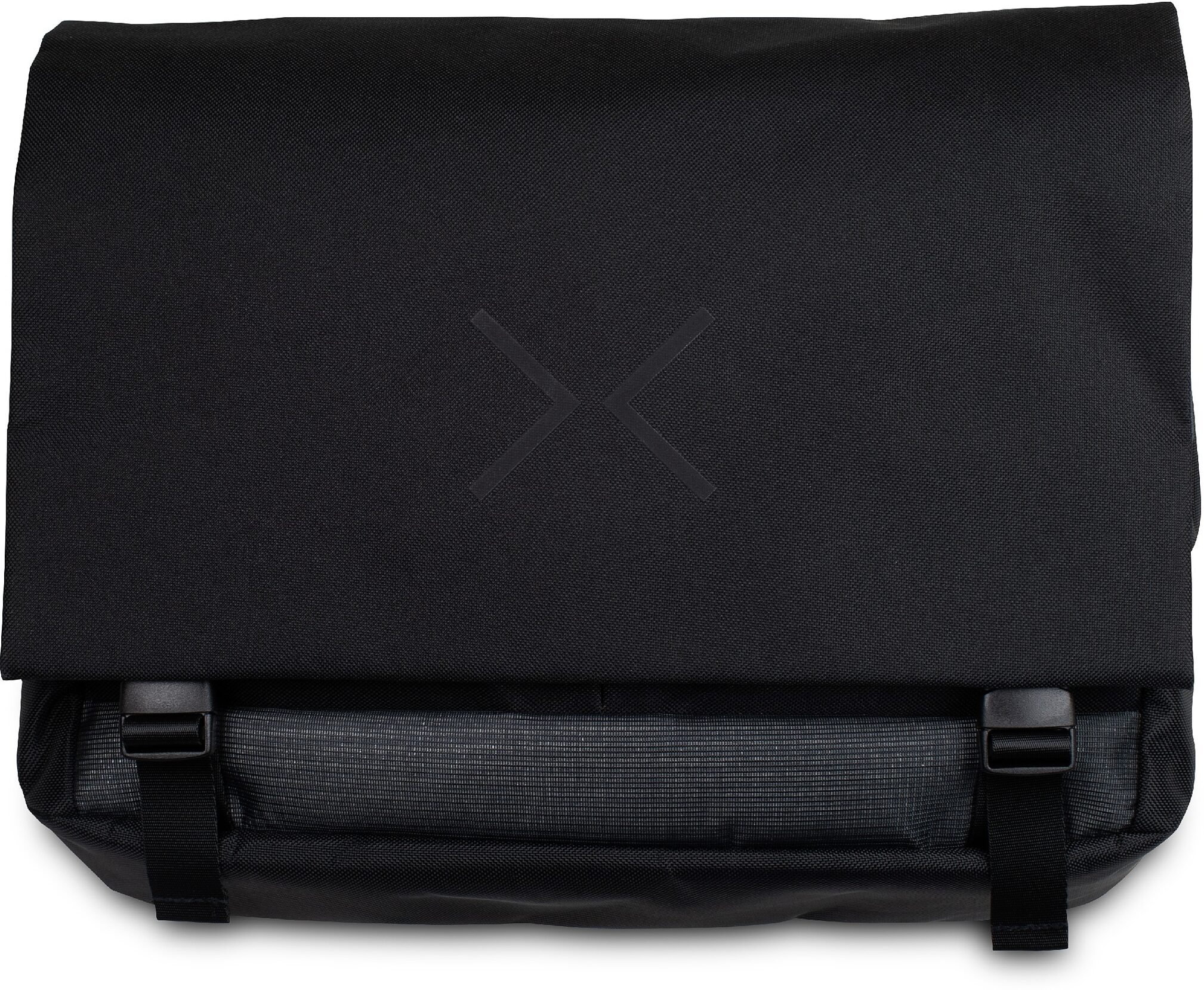 Line 6 HX Messenger Bag 2 Line 6 HX Messenger Bag