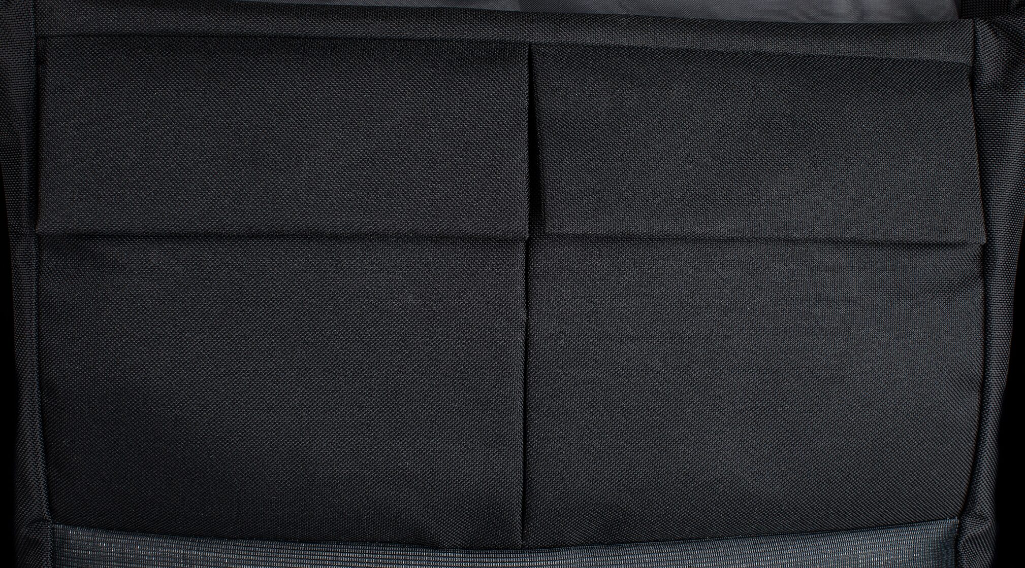 Line 6 HX Messenger Bag 6 Line 6 HX Messenger Bag
