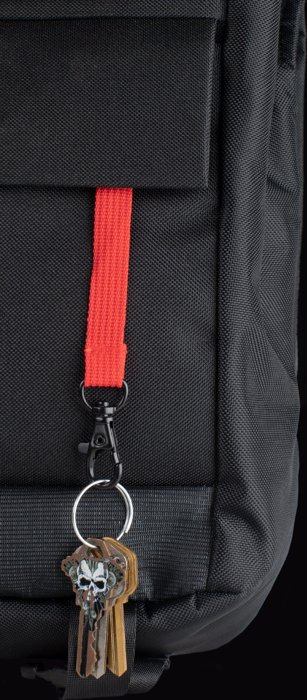 Line 6 HX Messenger Bag 7 Line 6 HX Messenger Bag
