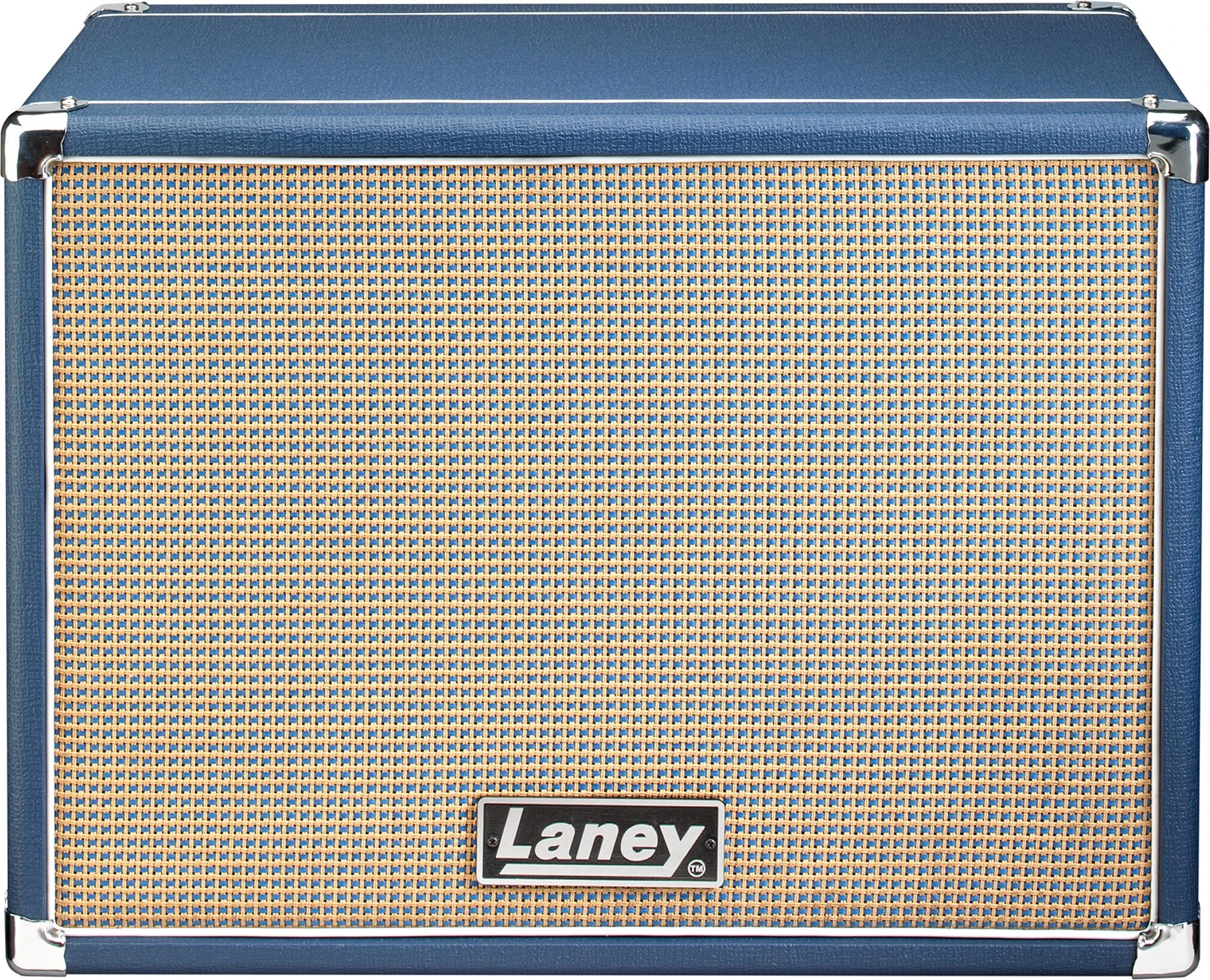 Laney Lionheart LT112 Guitar Speaker Cabinet (30 Watts, 1x12") 1 Laney Lionheart LT112 Guitar Speaker Cabinet (30 Watts, 1x12")