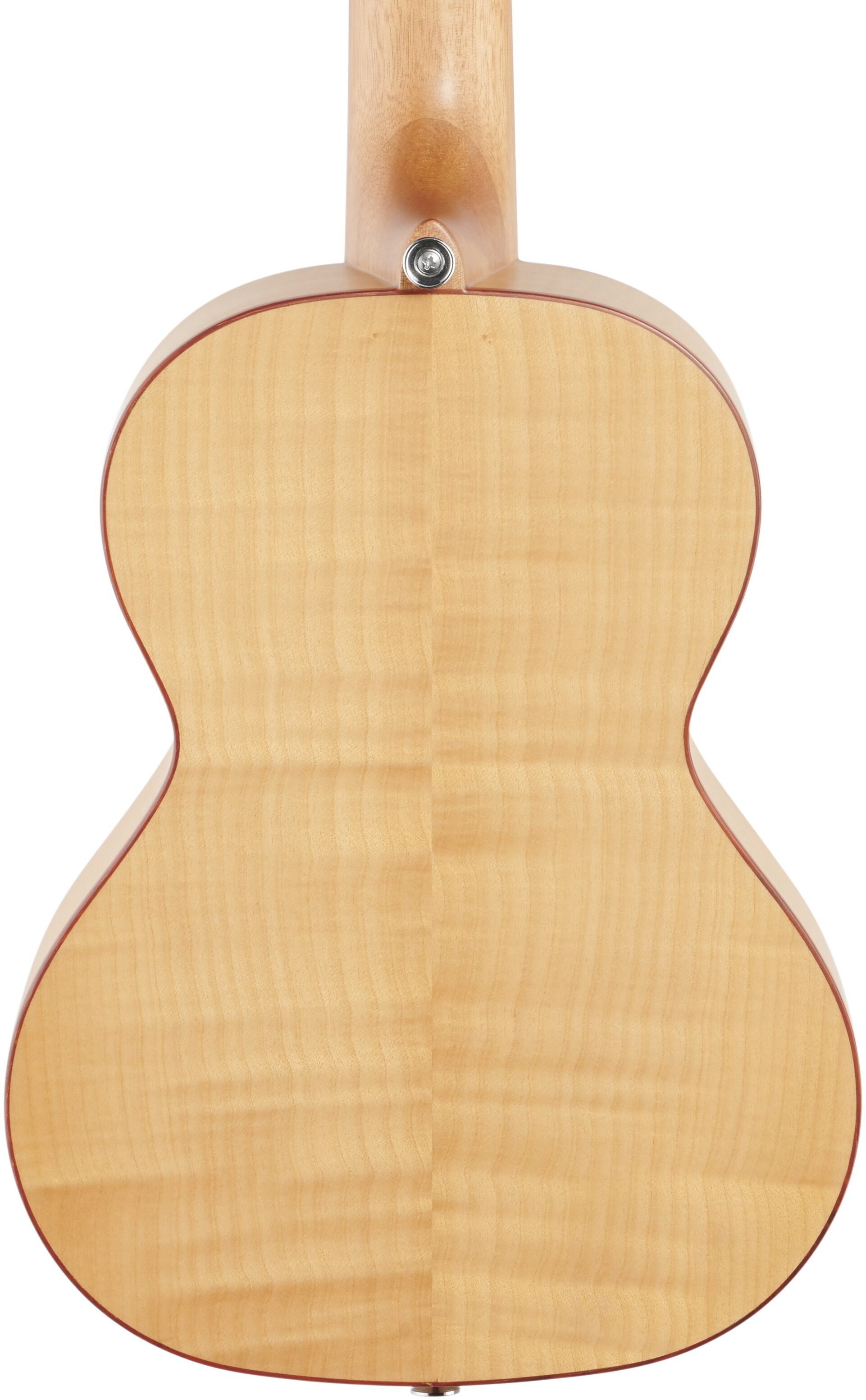 Lanikai Flame Maple Tenor Ukulele 7 Lanikai Flame Maple Tenor Ukulele