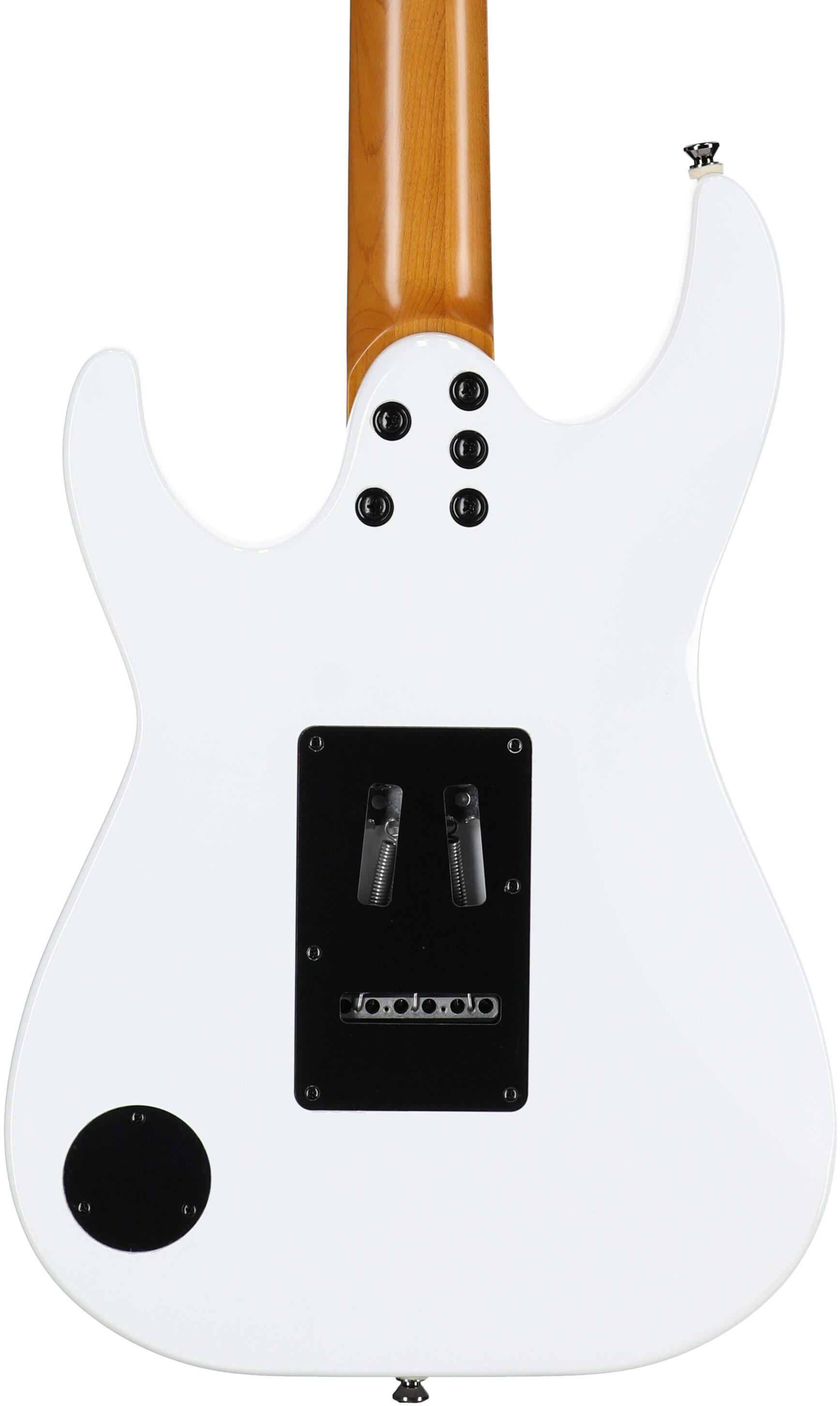 Kramer Volante HSGT Electric Guitar (with Gig Bag) 7 Kramer Volante HSGT Electric Guitar (with Gig Bag)