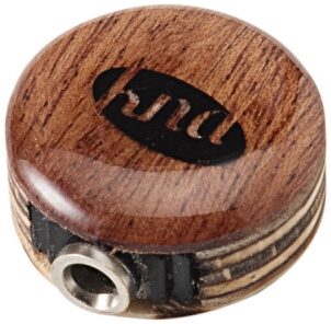 KNA UP-1 Piezo Pickup 2 KNA UP-1 Piezo Pickup