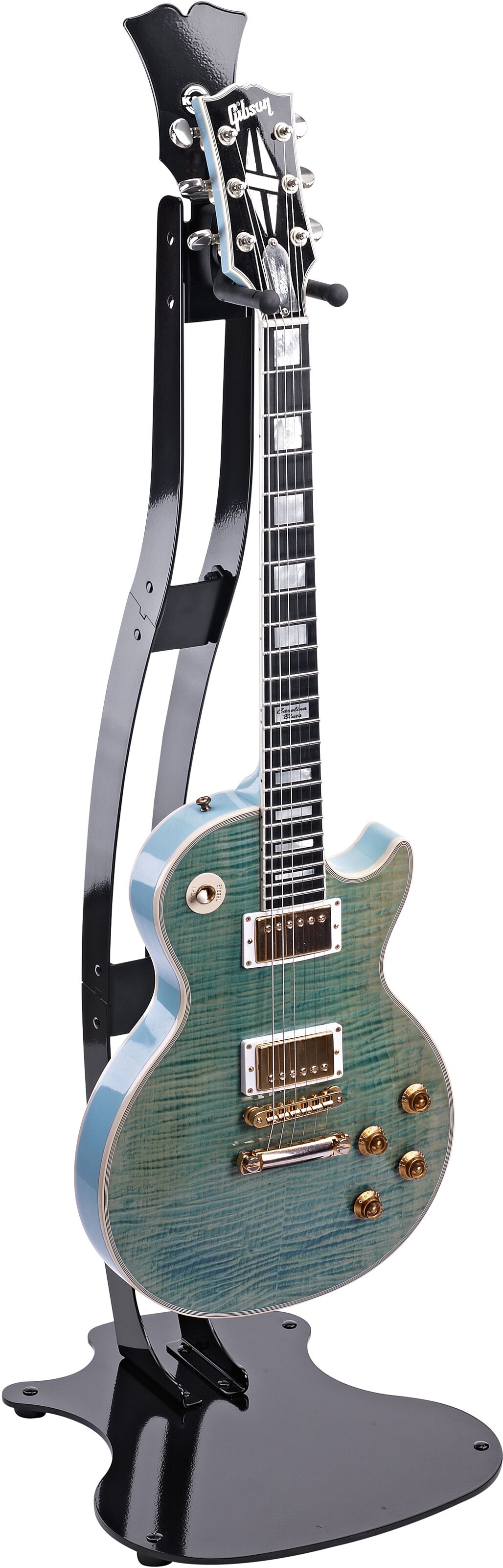 K&M Guitar Station 2 K&M Guitar Station