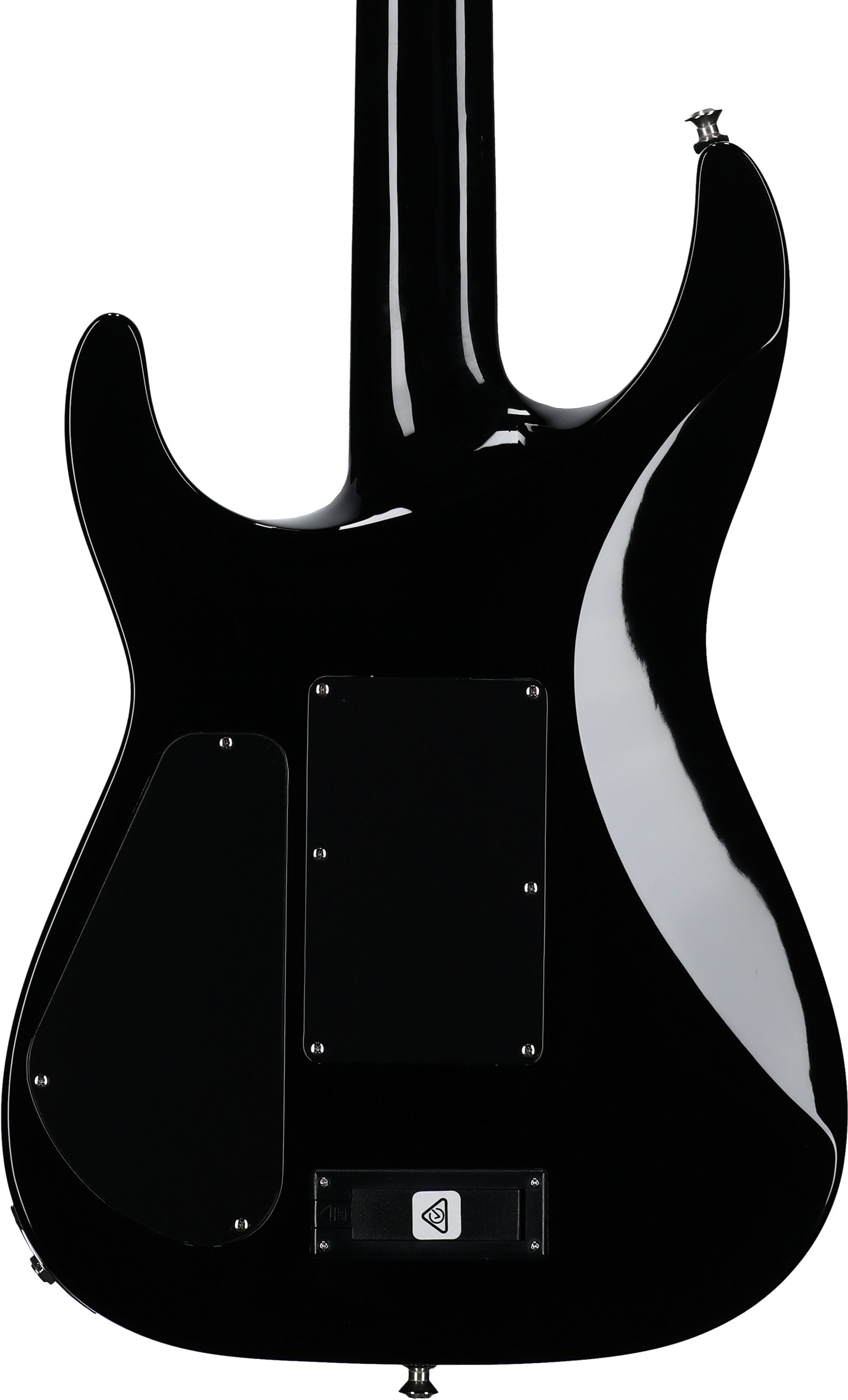 Jackson Pro Series Signature Andreas Kisser Quarda Electric Guitar 7 Jackson Pro Series Signature Andreas Kisser Quarda Electric Guitar