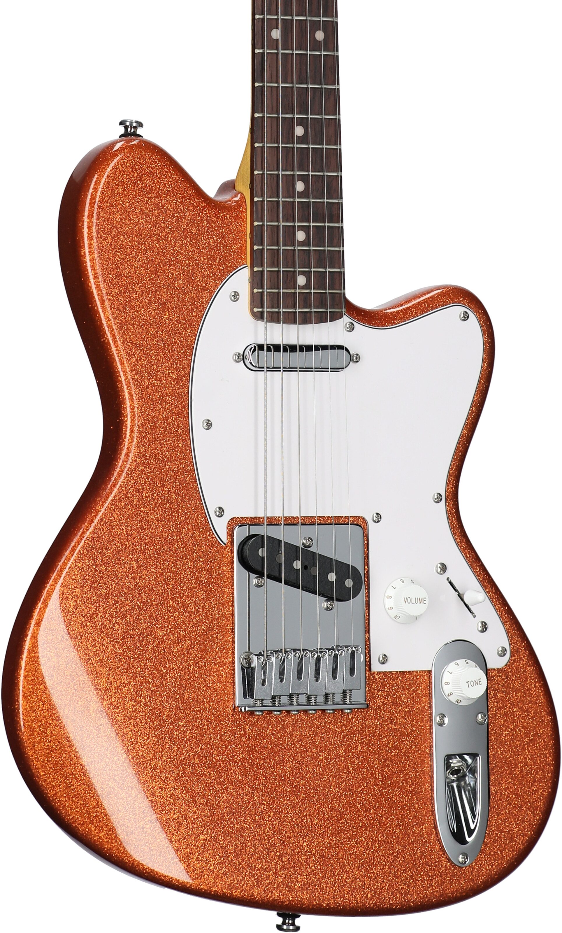 Ibanez Yvette Young YY20 Electric Guitar