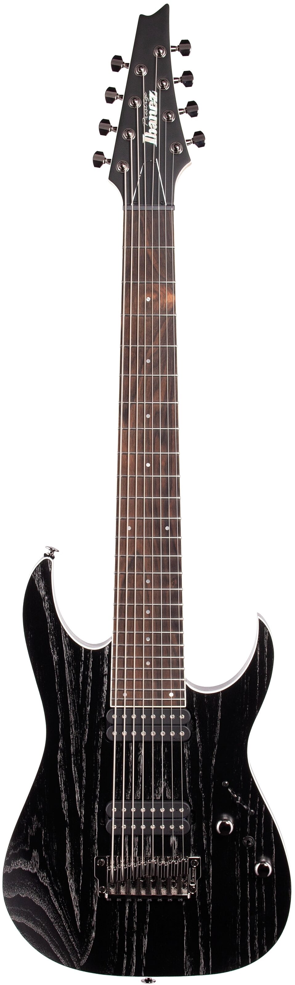 Ibanez RG5328 Prestige Electric Guitar (with Case) 2 Ibanez RG5328 Prestige Electric Guitar (with Case)