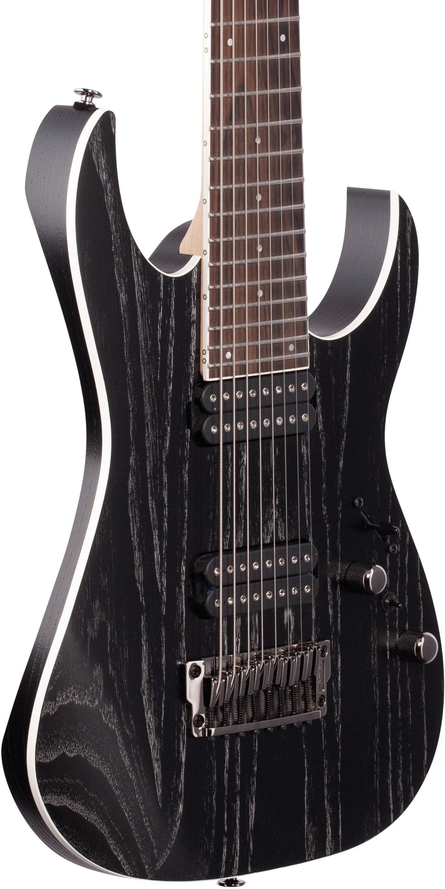 Ibanez RG5328 Prestige Electric Guitar (with Case) 3 Ibanez RG5328 Prestige Electric Guitar (with Case)