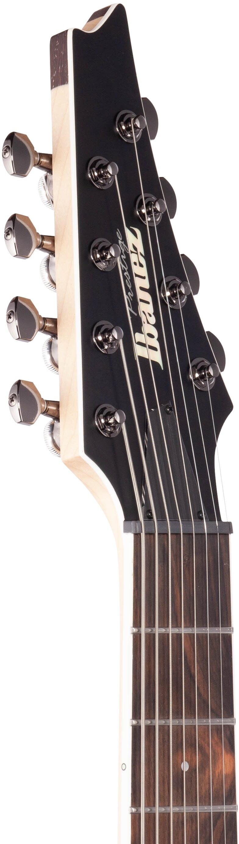 Ibanez RG5328 Prestige Electric Guitar (with Case) 5 Ibanez RG5328 Prestige Electric Guitar (with Case)