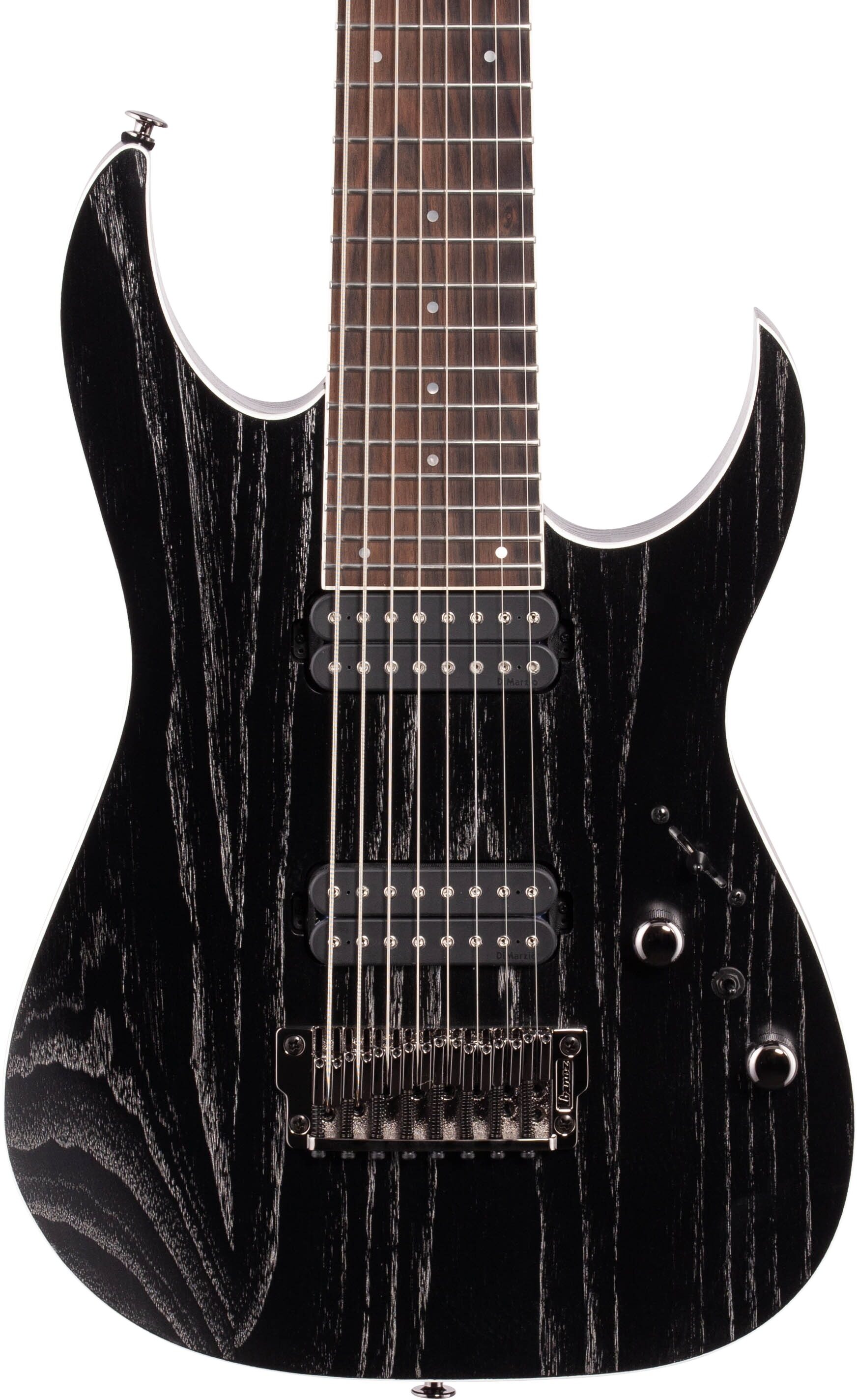 Ibanez RG5328 Prestige Electric Guitar (with Case) 1 Ibanez RG5328 Prestige Electric Guitar (with Case)