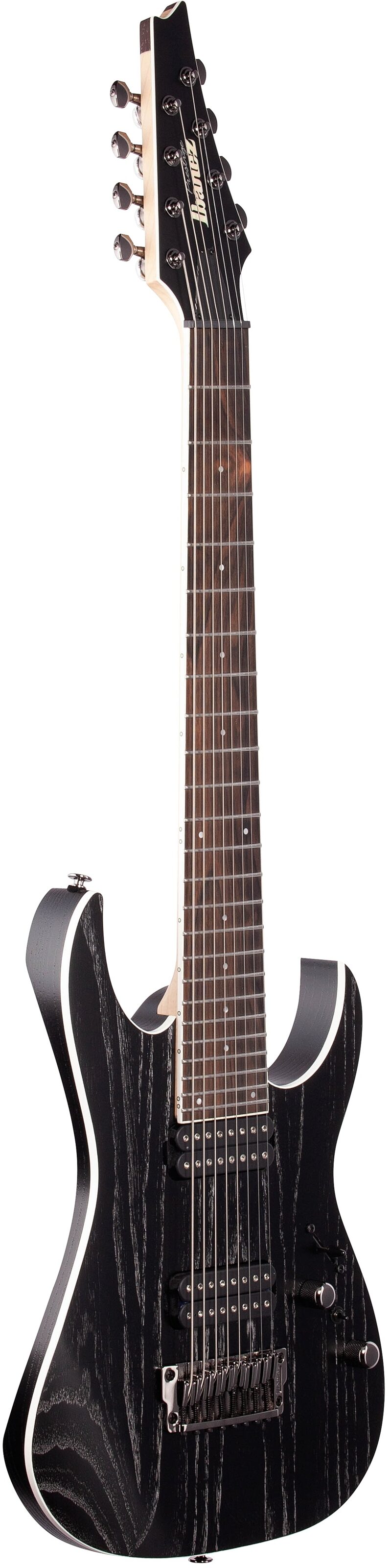 Ibanez RG5328 Prestige Electric Guitar (with Case) 6 Ibanez RG5328 Prestige Electric Guitar (with Case)