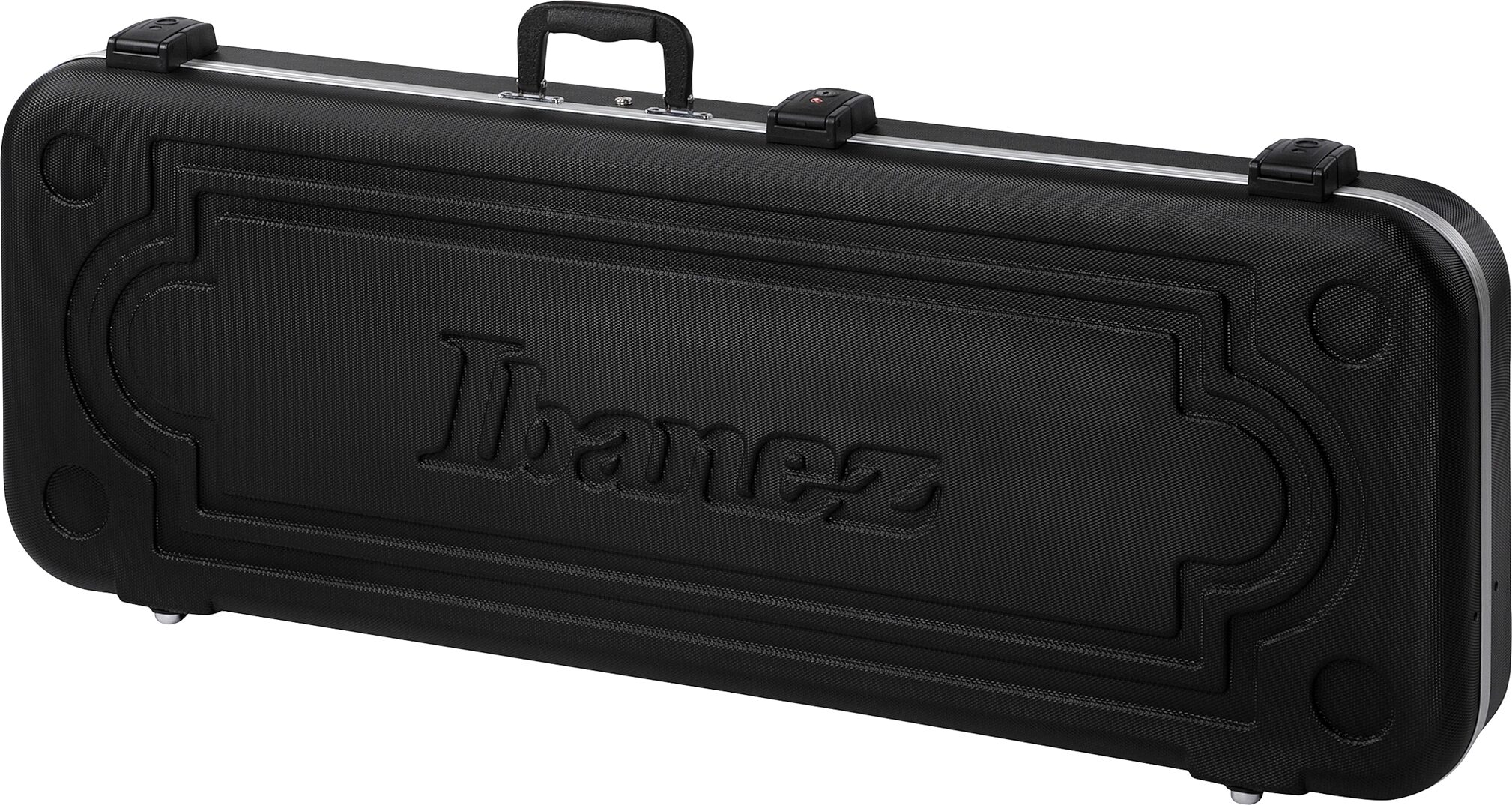 Ibanez RG5120ML Prestige Electric Guitar (with Case) 10 Ibanez RG5120ML Prestige Electric Guitar (with Case)