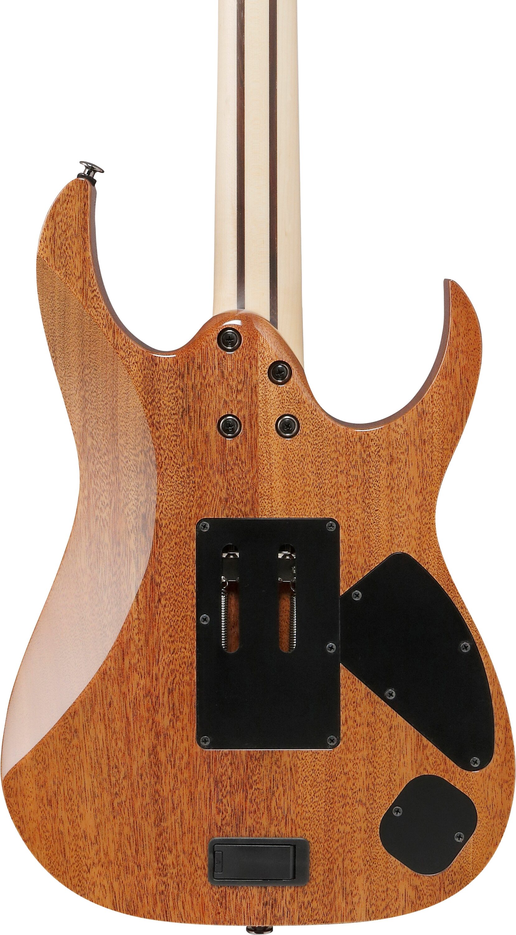 Ibanez RG5120ML Prestige Electric Guitar (with Case) 5 Ibanez RG5120ML Prestige Electric Guitar (with Case)