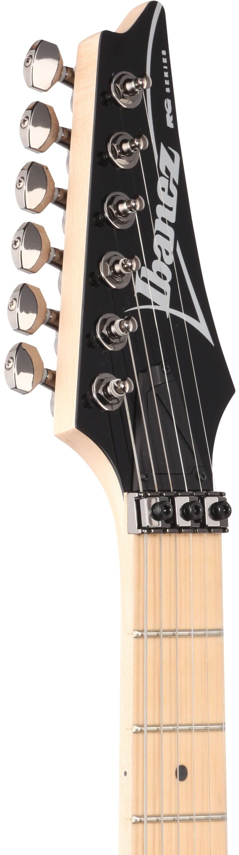 Ibanez RG470AHM Electric Guitar 5 Ibanez RG470AHM Electric Guitar