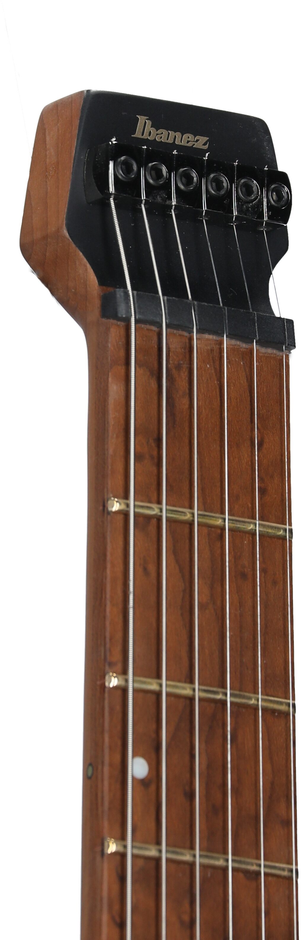 Ibanez Q52PB Electric Guitar (with Gig Bag) 5 Ibanez Q52PB Electric Guitar (with Gig Bag)