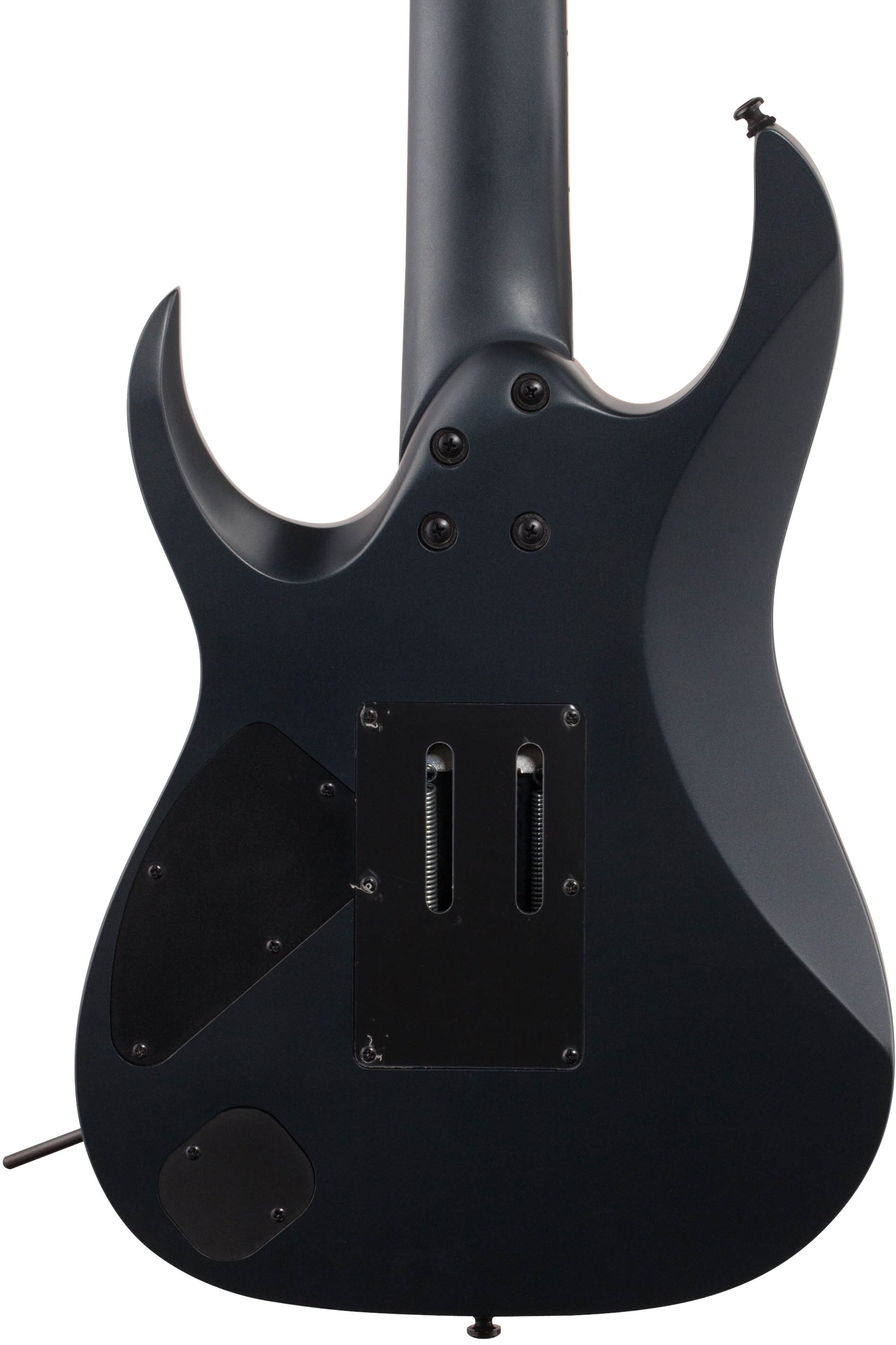 Ibanez JBM27 Jake Bowen Electric Guitar, 7-String 7 Ibanez JBM27 Jake Bowen Electric Guitar, 7-String