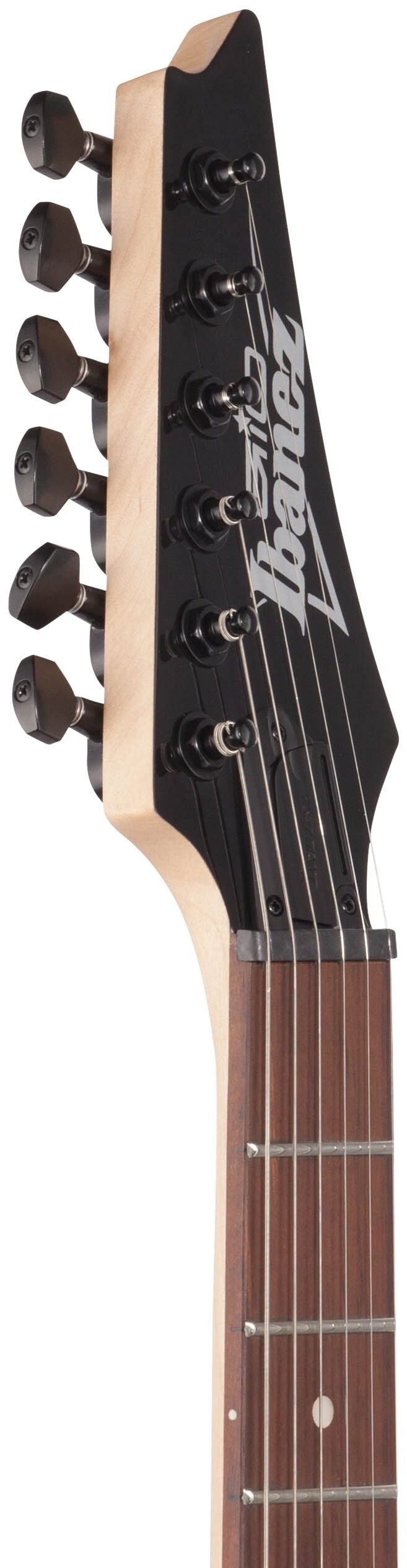 Ibanez GRGA120QA Gio Electric Guitar 5 Ibanez GRGA120QA Gio Electric Guitar