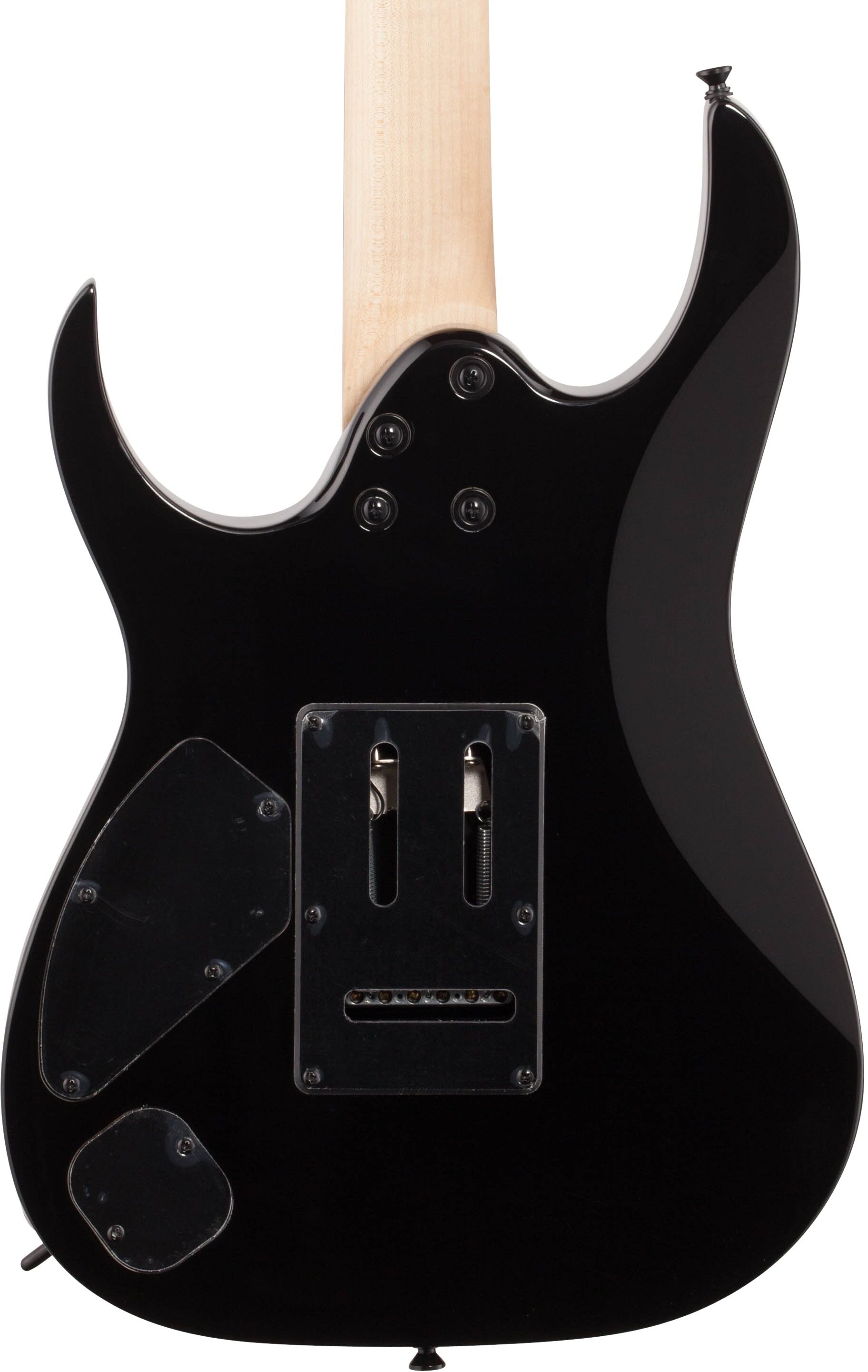 Ibanez GRGA120QA Gio Electric Guitar 7 Ibanez GRGA120QA Gio Electric Guitar