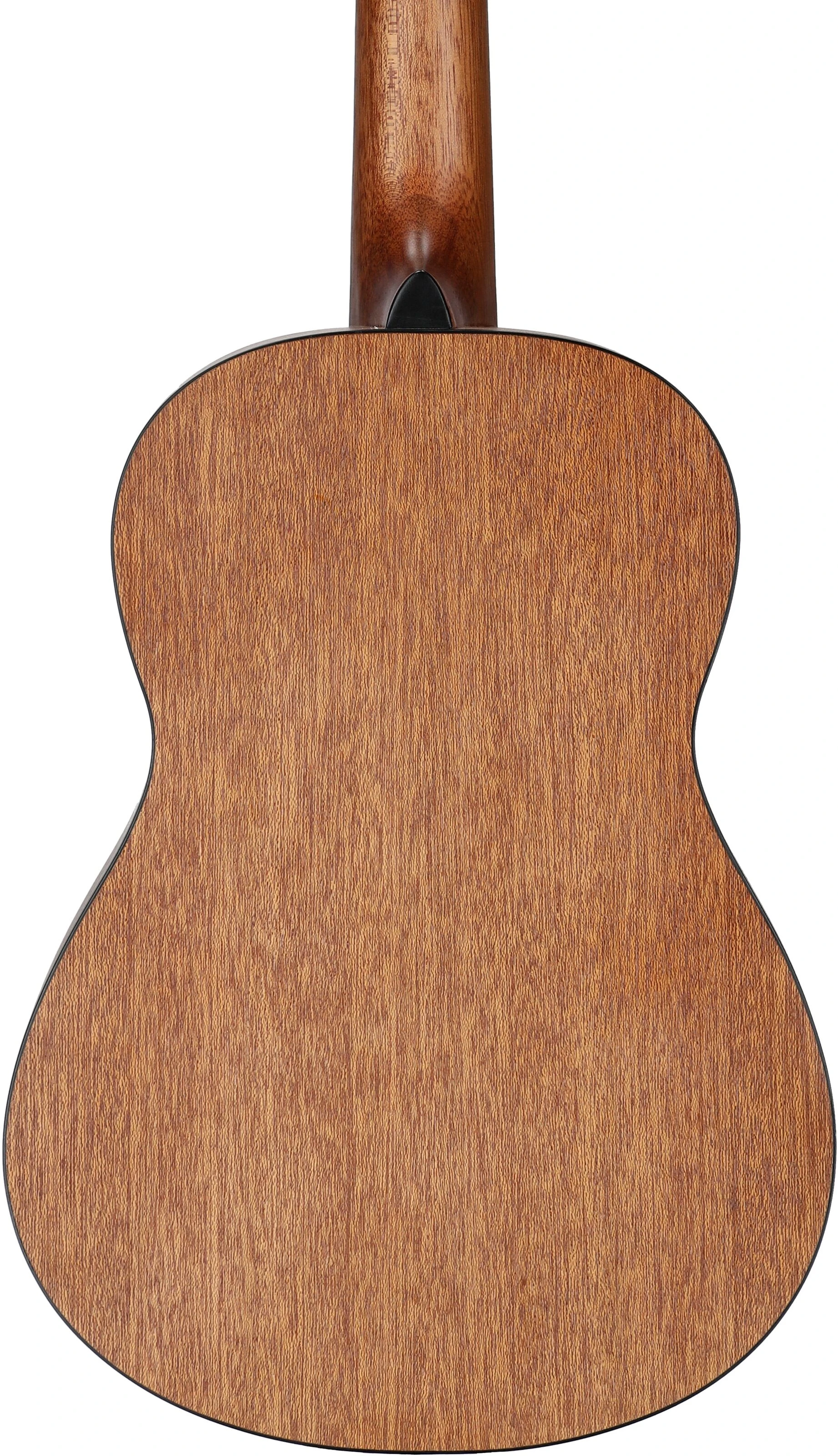 Ibanez GA1 1/2-Size Classical Acoustic Guitar 7 Ibanez GA1 1/2-Size Classical Acoustic Guitar