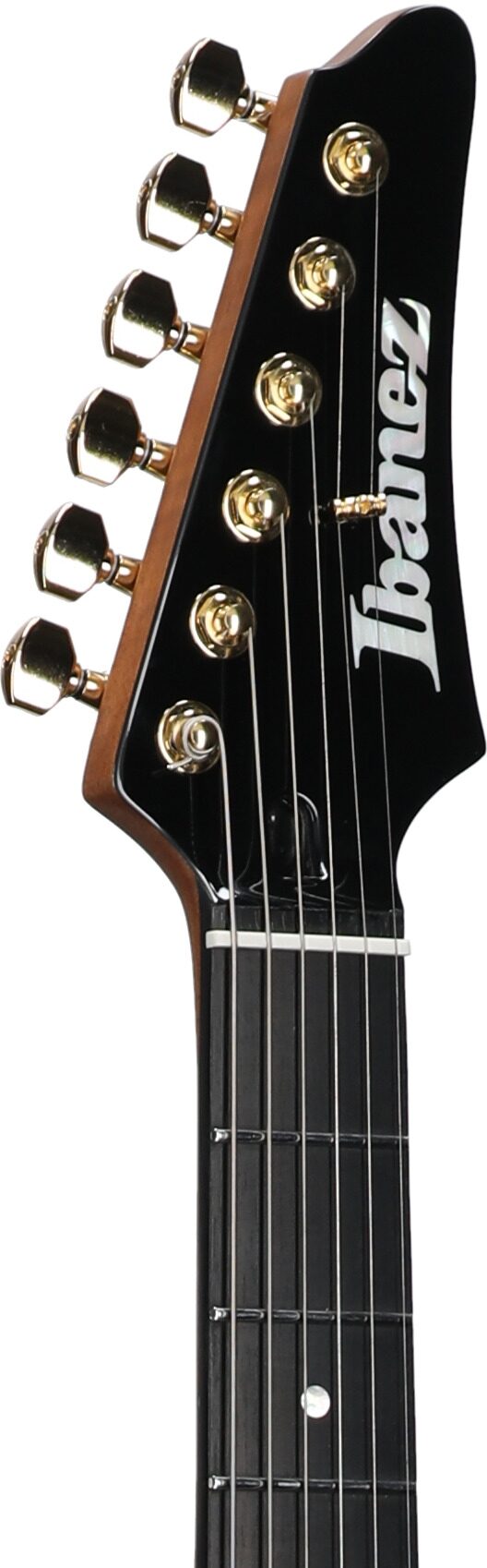 Ibanez AZ26P1 Premium Electric Guitar (with Gig Bag) 5 Ibanez AZ26P1 Premium Electric Guitar (with Gig Bag)