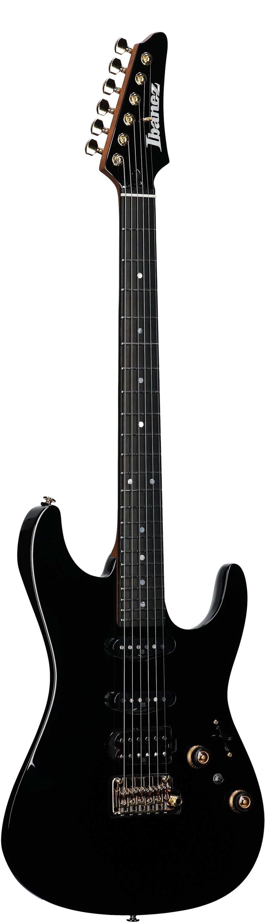 Ibanez AZ26P1 Premium Electric Guitar (with Gig Bag) 6 Ibanez AZ26P1 Premium Electric Guitar (with Gig Bag)