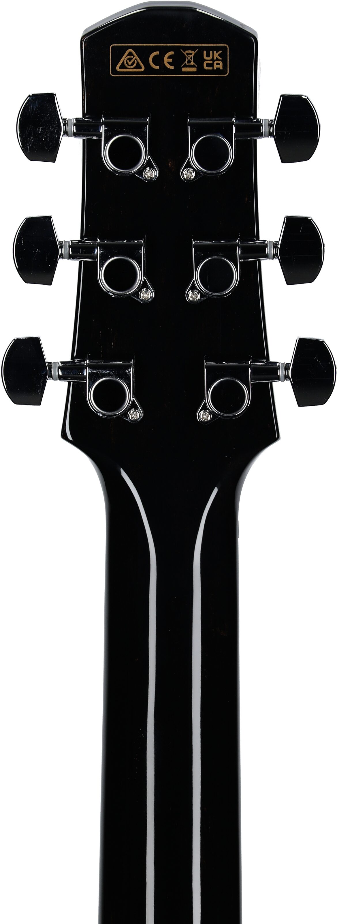 Ibanez AAM340CE Advance Acoustic Acoustic-Electric Guitar 8 Ibanez AAM340CE Advance Acoustic Acoustic-Electric Guitar