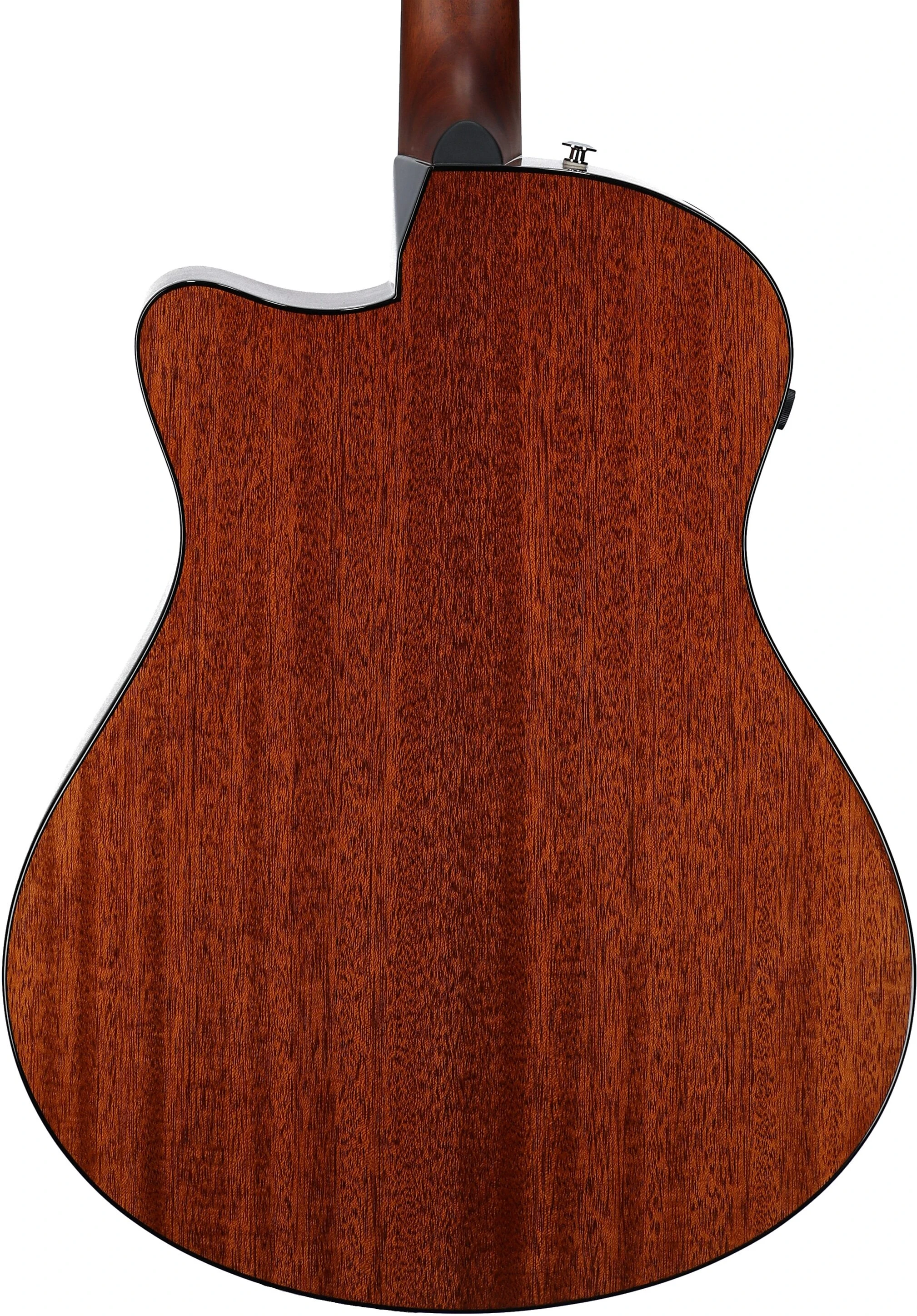 Ibanez AAM300CE Advanced Acoustic-Electric Guitar 7 Ibanez AAM300CE Advanced Acoustic-Electric Guitar