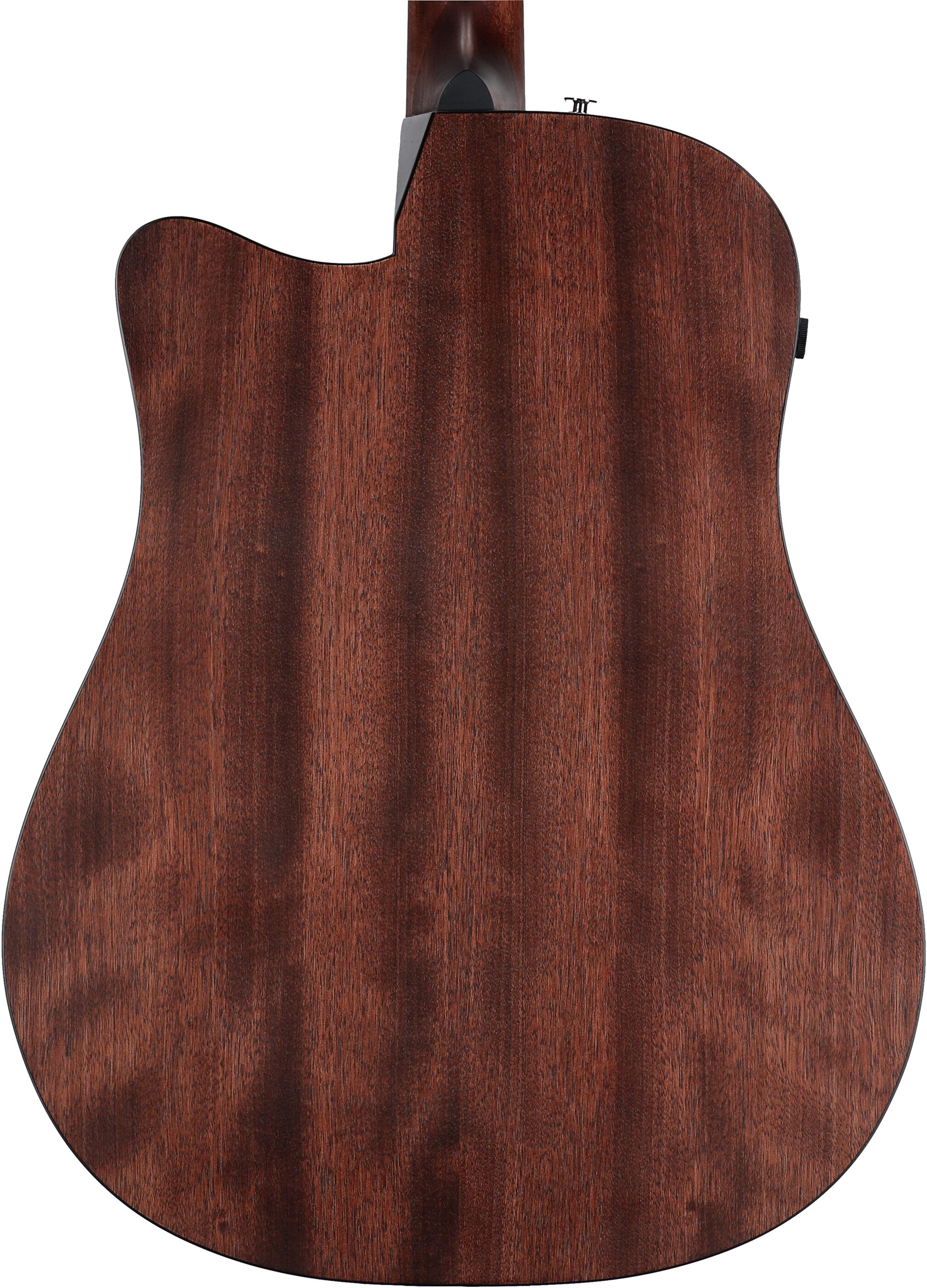 Ibanez AAD190CE Advanced Acoustic Acoustic-Electric Guitar 7 Ibanez AAD190CE Advanced Acoustic Acoustic-Electric Guitar