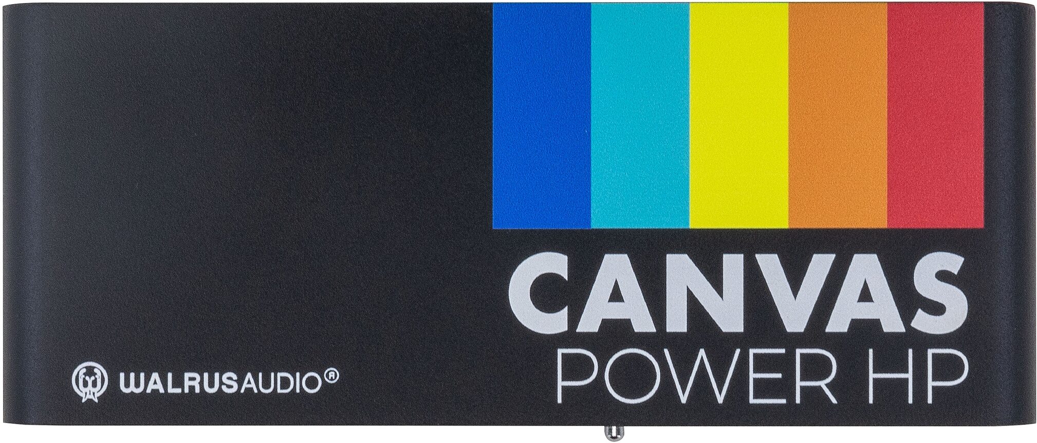 Walrus Audio Canvas Power HP Link (Linkable Add-on Unit) 2 Walrus Audio Canvas Power HP Link (Linkable Add-on Unit)