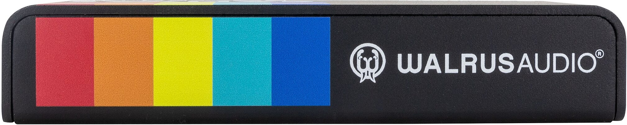 Walrus Audio Canvas Power HP Link (Linkable Add-on Unit) 8 Walrus Audio Canvas Power HP Link (Linkable Add-on Unit)
