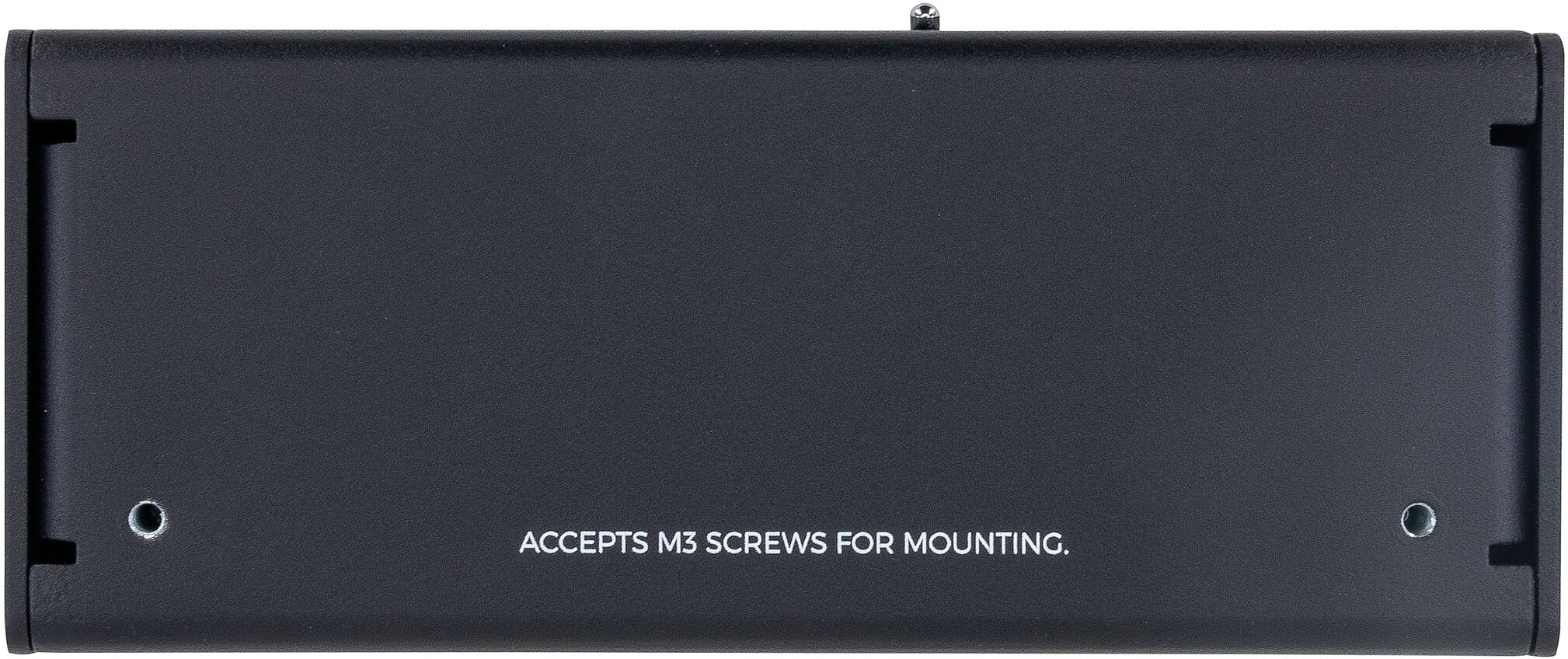 Walrus Audio Canvas Power HP Link (Linkable Add-on Unit) 9 Walrus Audio Canvas Power HP Link (Linkable Add-on Unit)