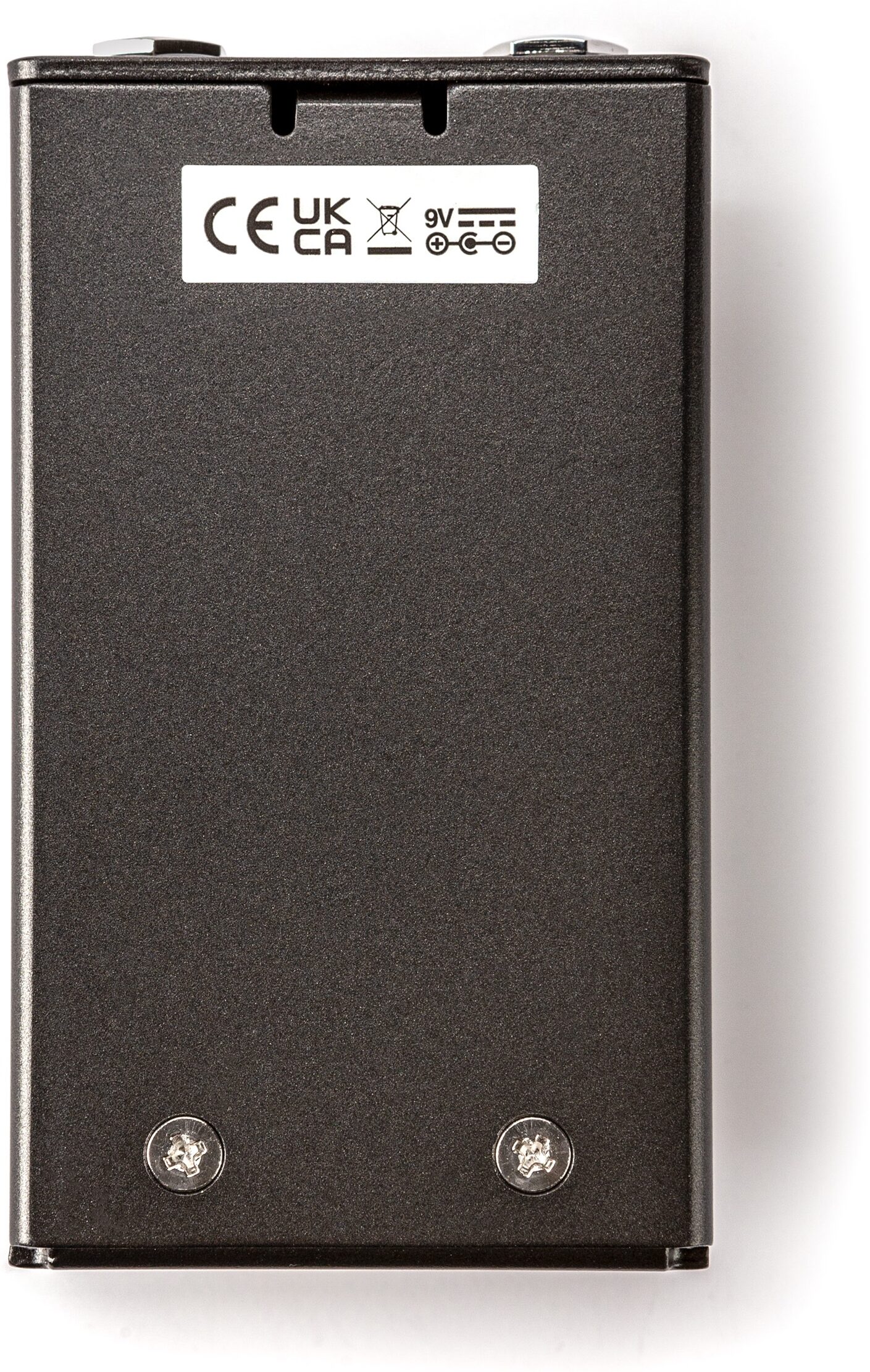 Way Huge Smalls Stone Burner Sub Atomic Fuzz Pedal 4 Way Huge Smalls Stone Burner Sub Atomic Fuzz Pedal