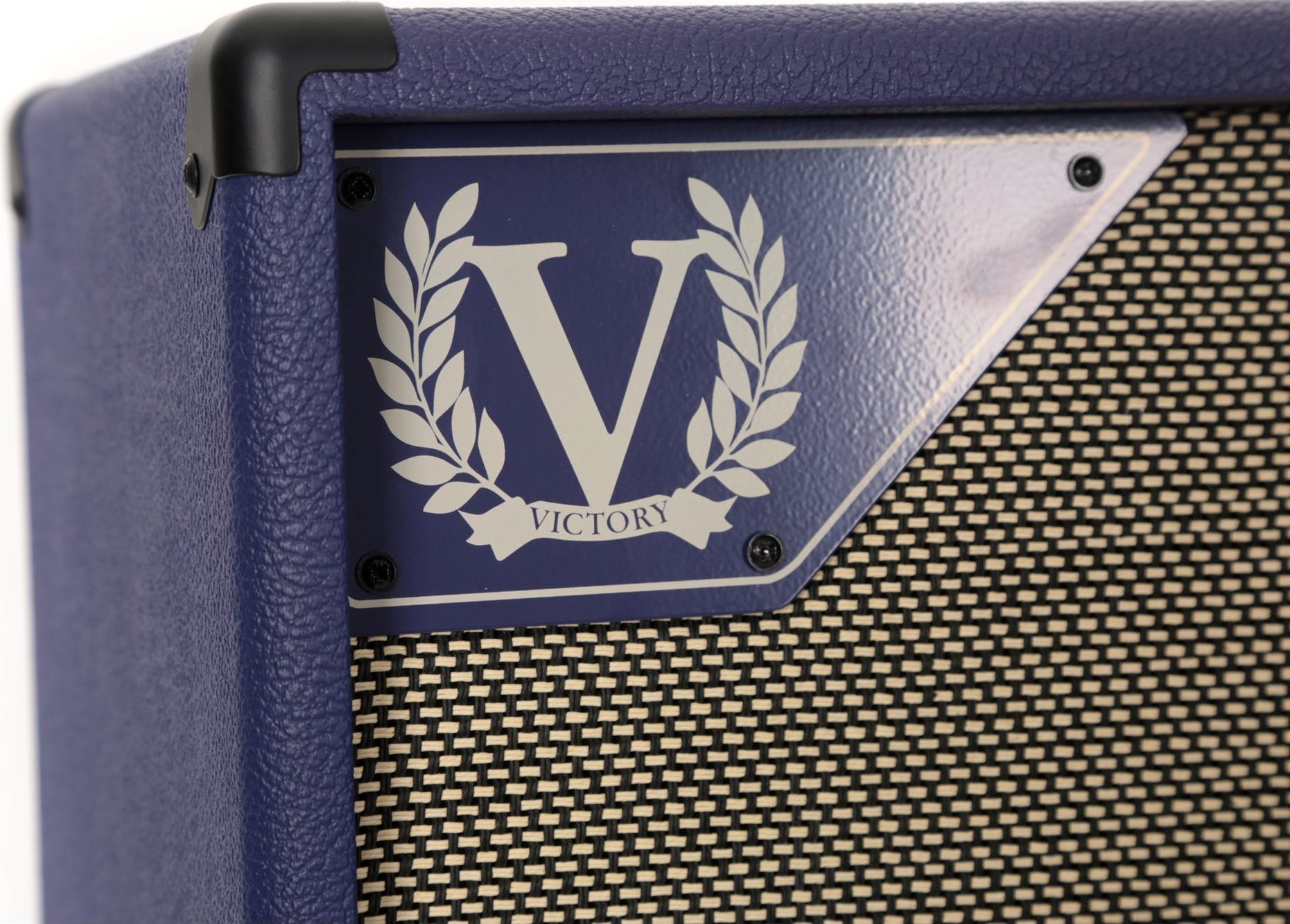 Victory V212DP Guitar Speaker Cabinet (130 Watts, 2x12 Inch) 8 Victory V212DP Guitar Speaker Cabinet (130 Watts, 2x12 Inch)