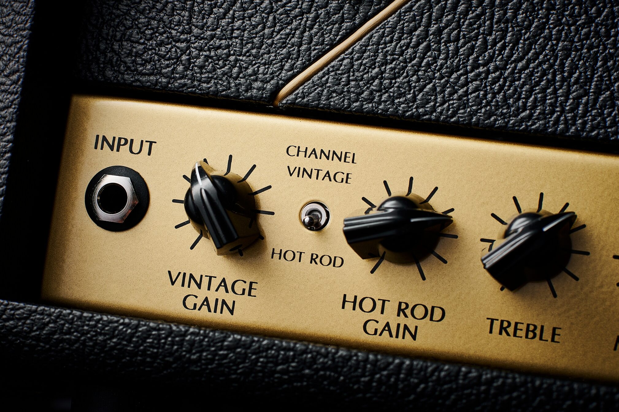 Victory Sheriff 25 Guitar Amplifier Head, Wooden Sleeve (25 Watts) 4 Victory Sheriff 25 Guitar Amplifier Head, Wooden Sleeve (25 Watts)