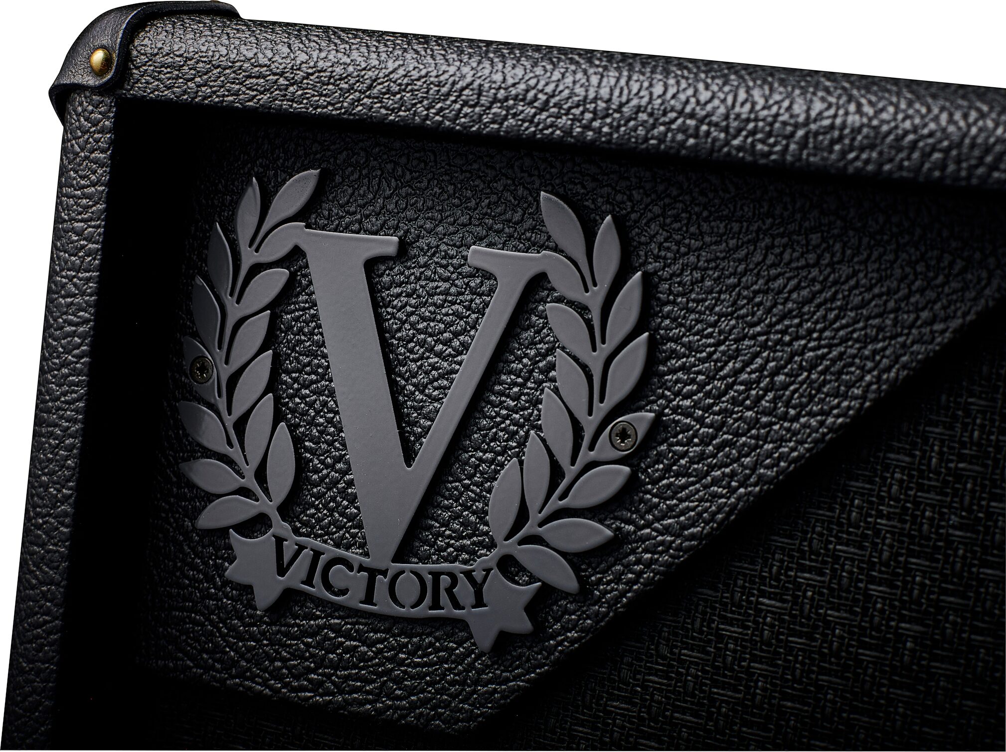 Victory V30 The Jack MKII Guitar Amplifier Head, Wooden Sleeve (42 Watts) 7 Victory V30 The Jack MKII Guitar Amplifier Head, Wooden Sleeve (42 Watts)