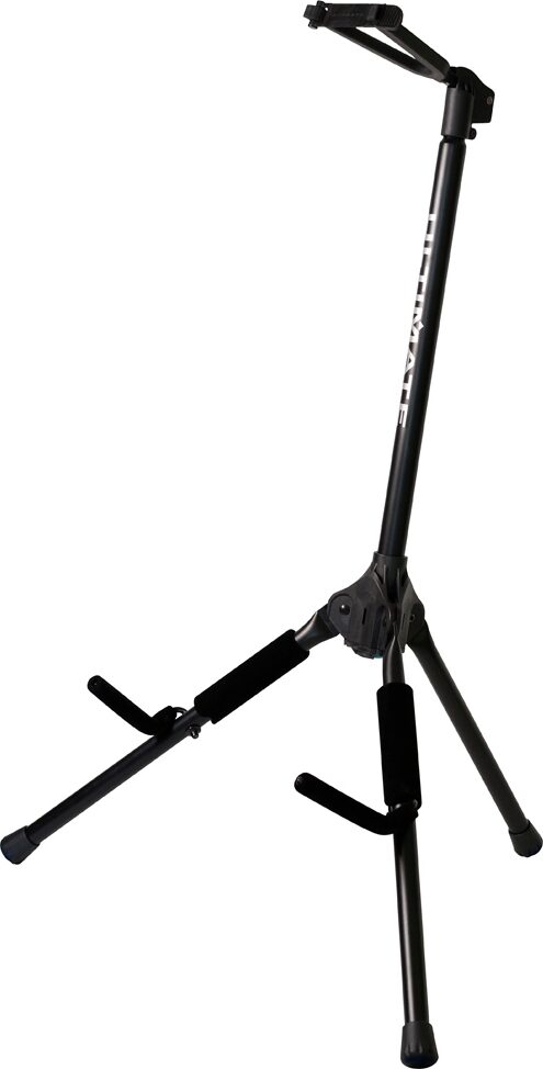 Ultimate Support GS-200 Genesis Series Plus Stand 2 Ultimate Support GS-200 Genesis Series Plus Stand